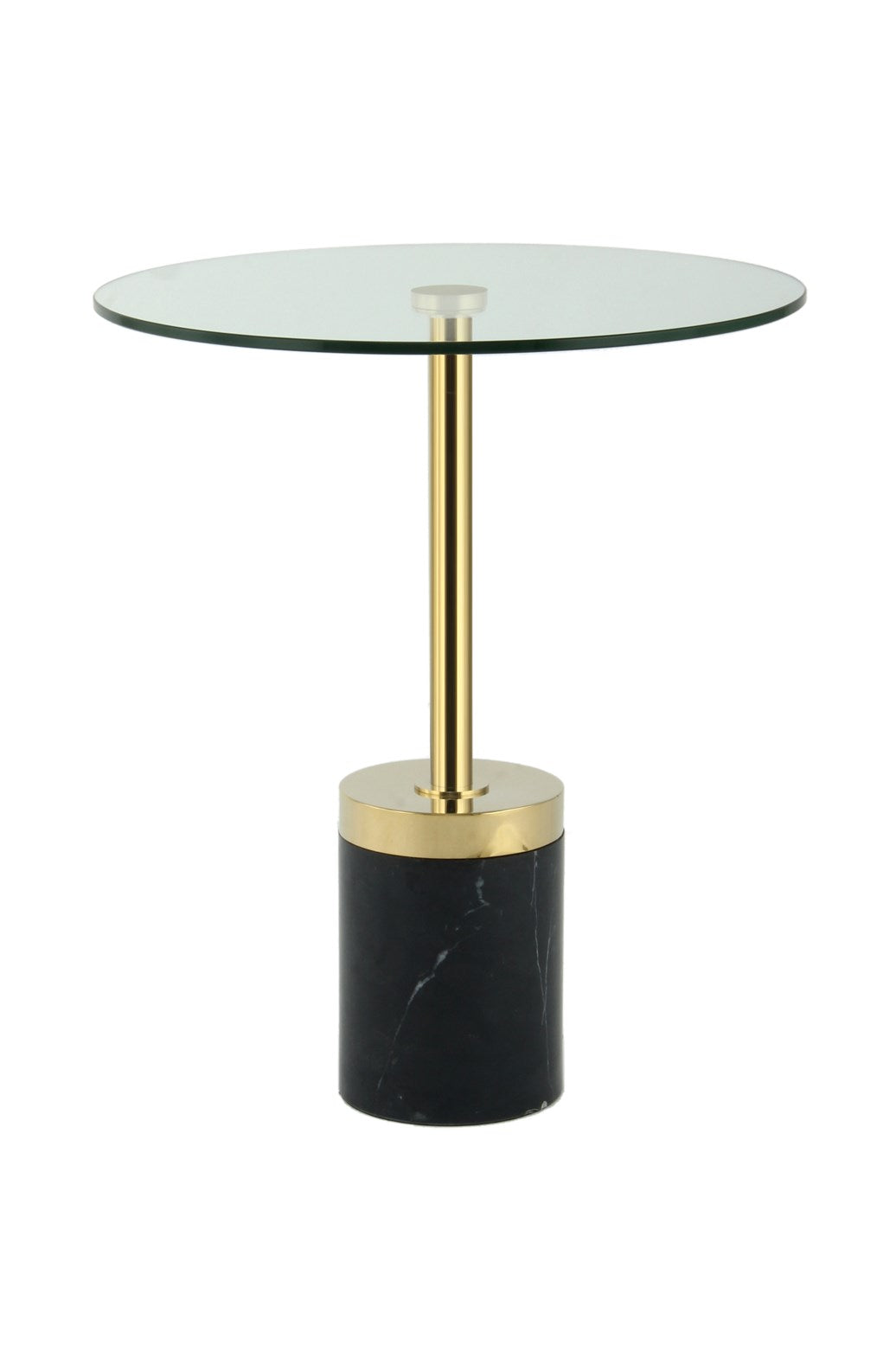 LaleeAvenue Bijzettafel Lana 125
