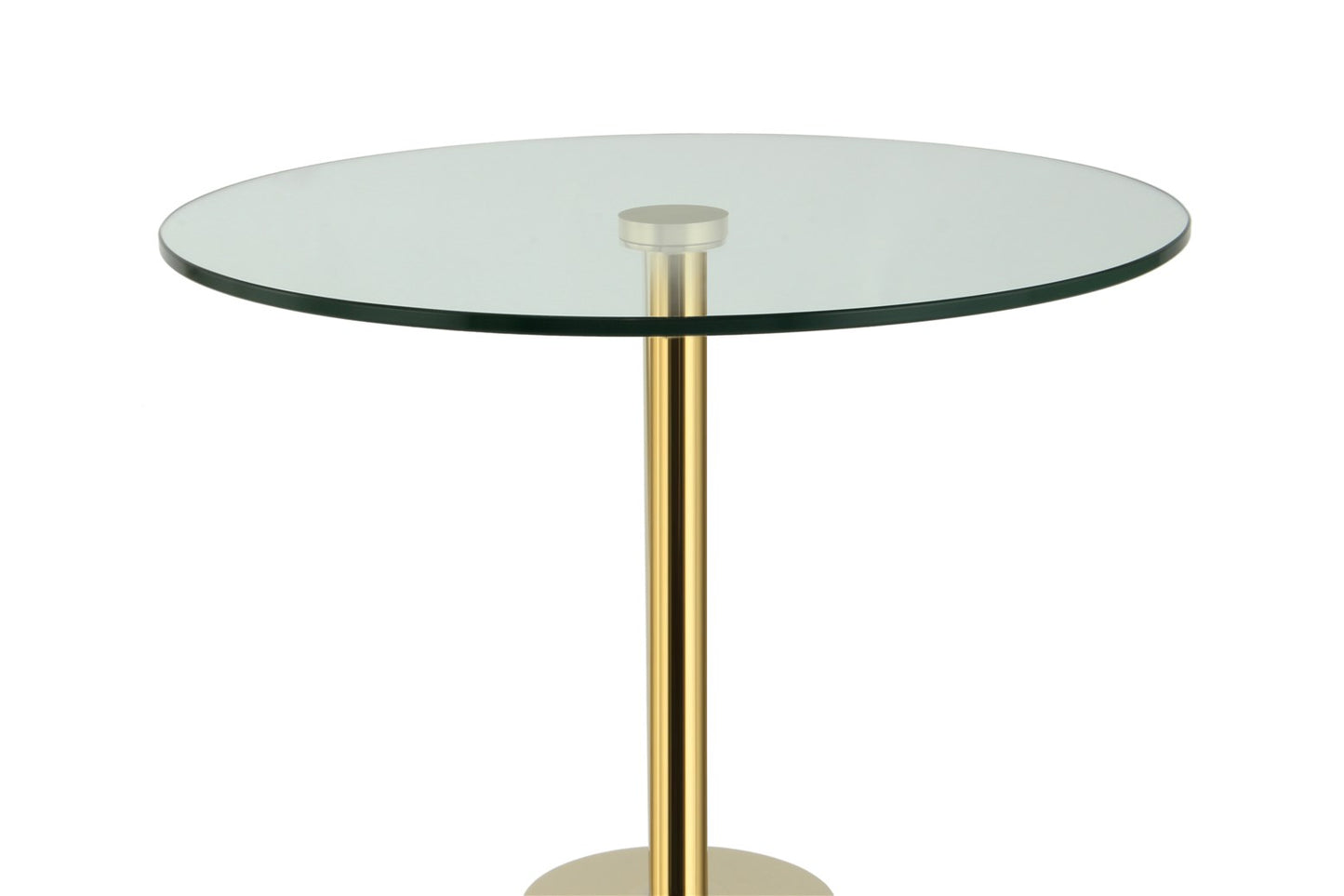 LaleeAvenue Bijzettafel Lana 125