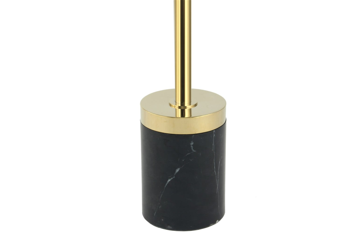 LaleeAvenue Bijzettafel Lana 125