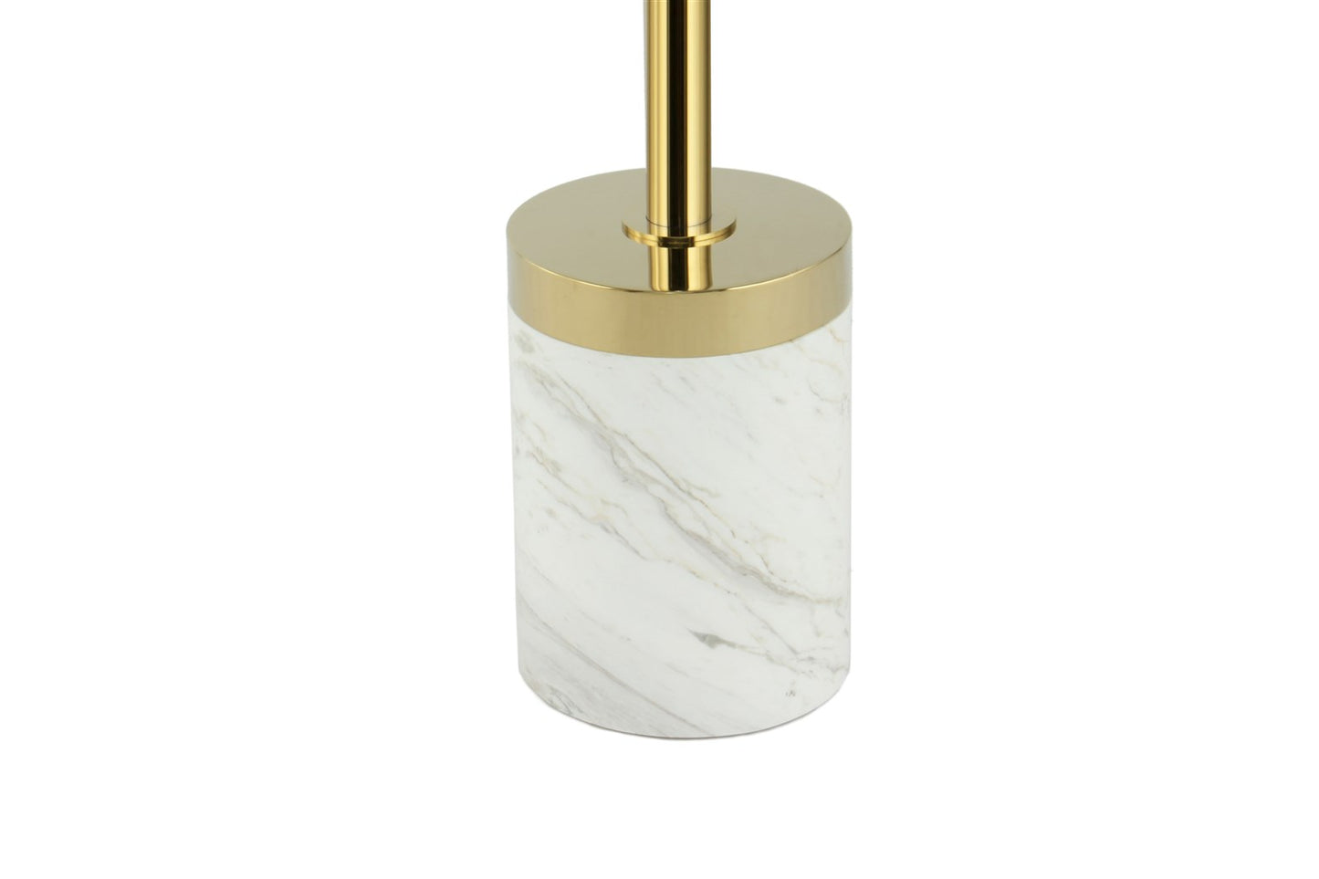 LaleeAvenue Bijzettafel Lana 125