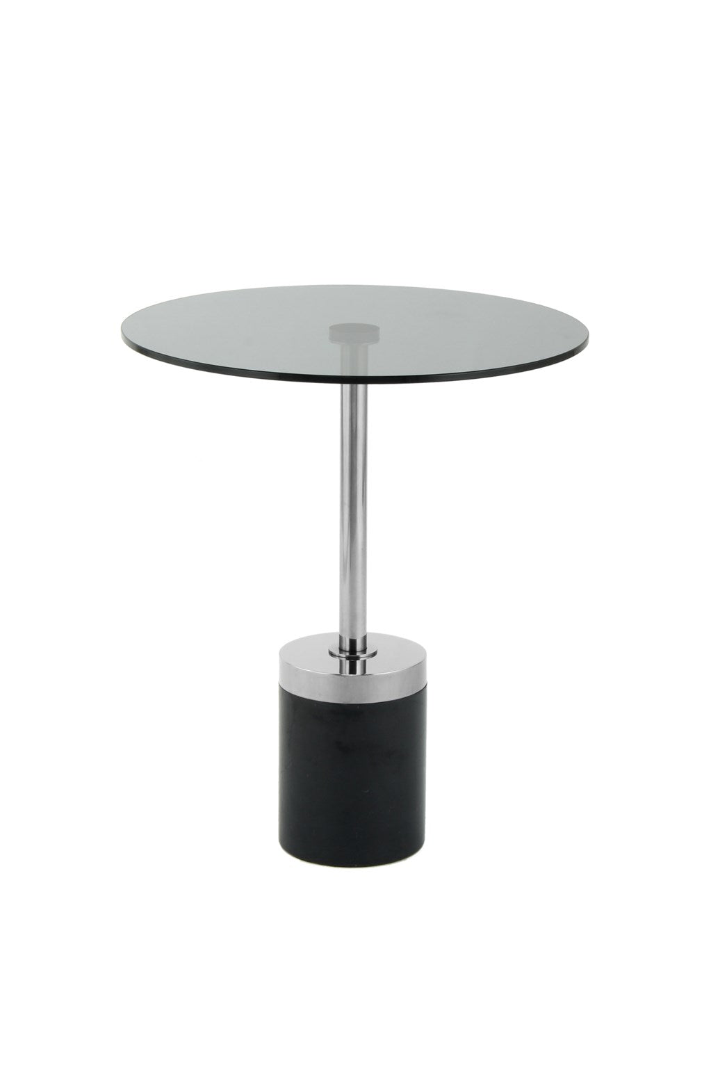 LaleeAvenue Bijzettafel Lana 125
