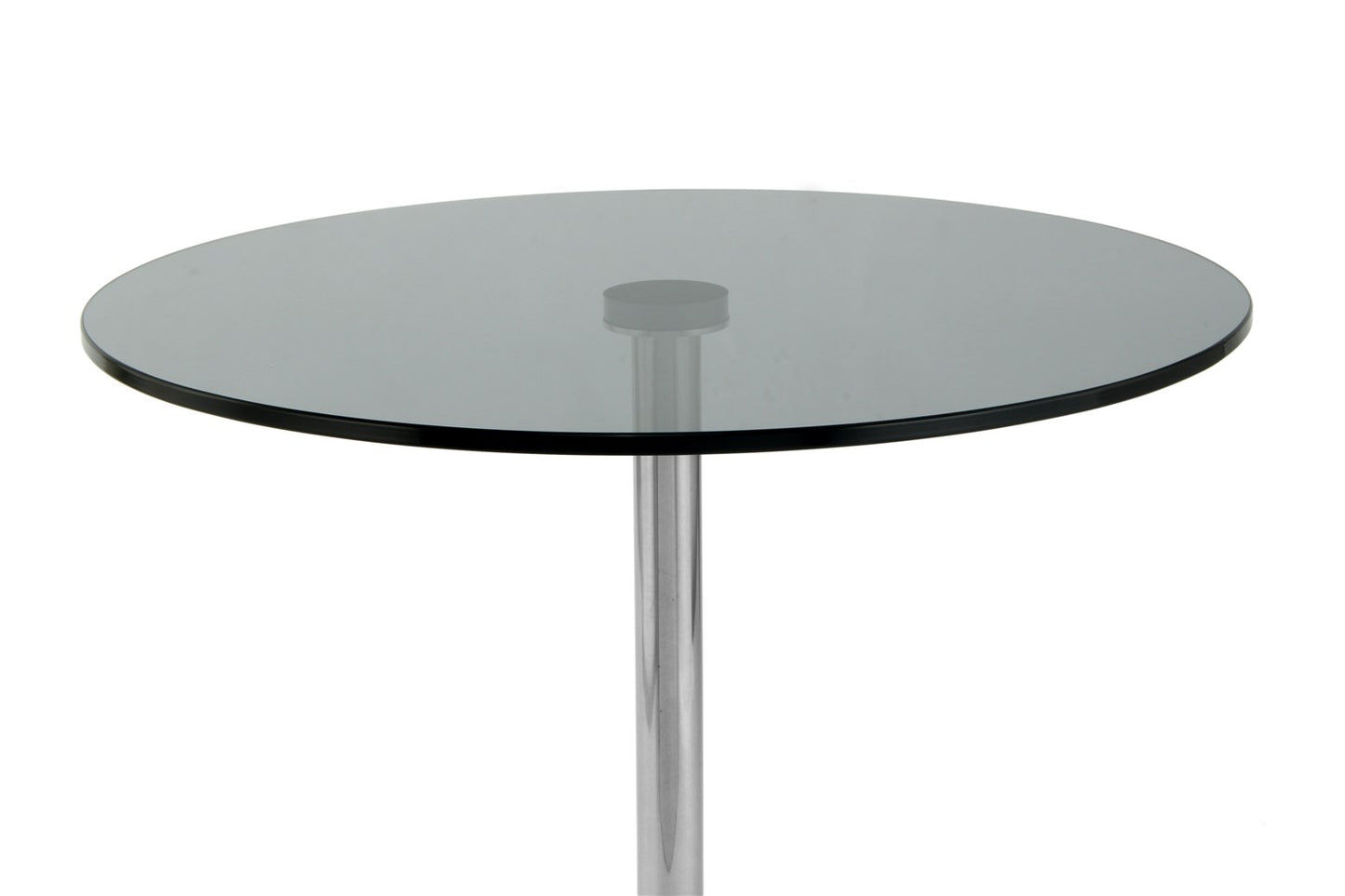 LaleeAvenue Bijzettafel Lana 125