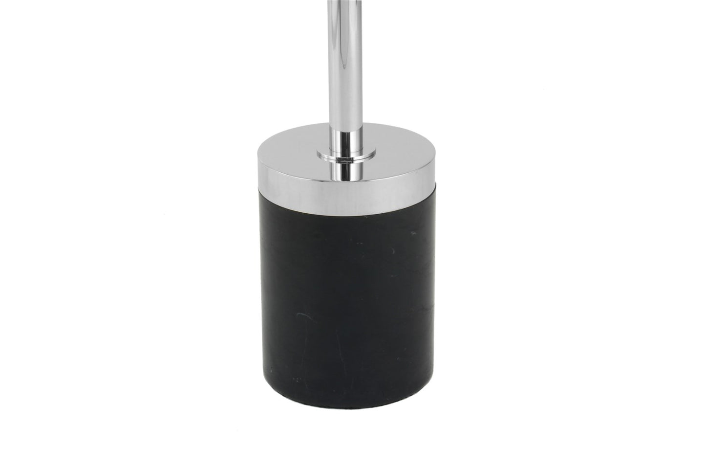 LaleeAvenue Bijzettafel Lana 125
