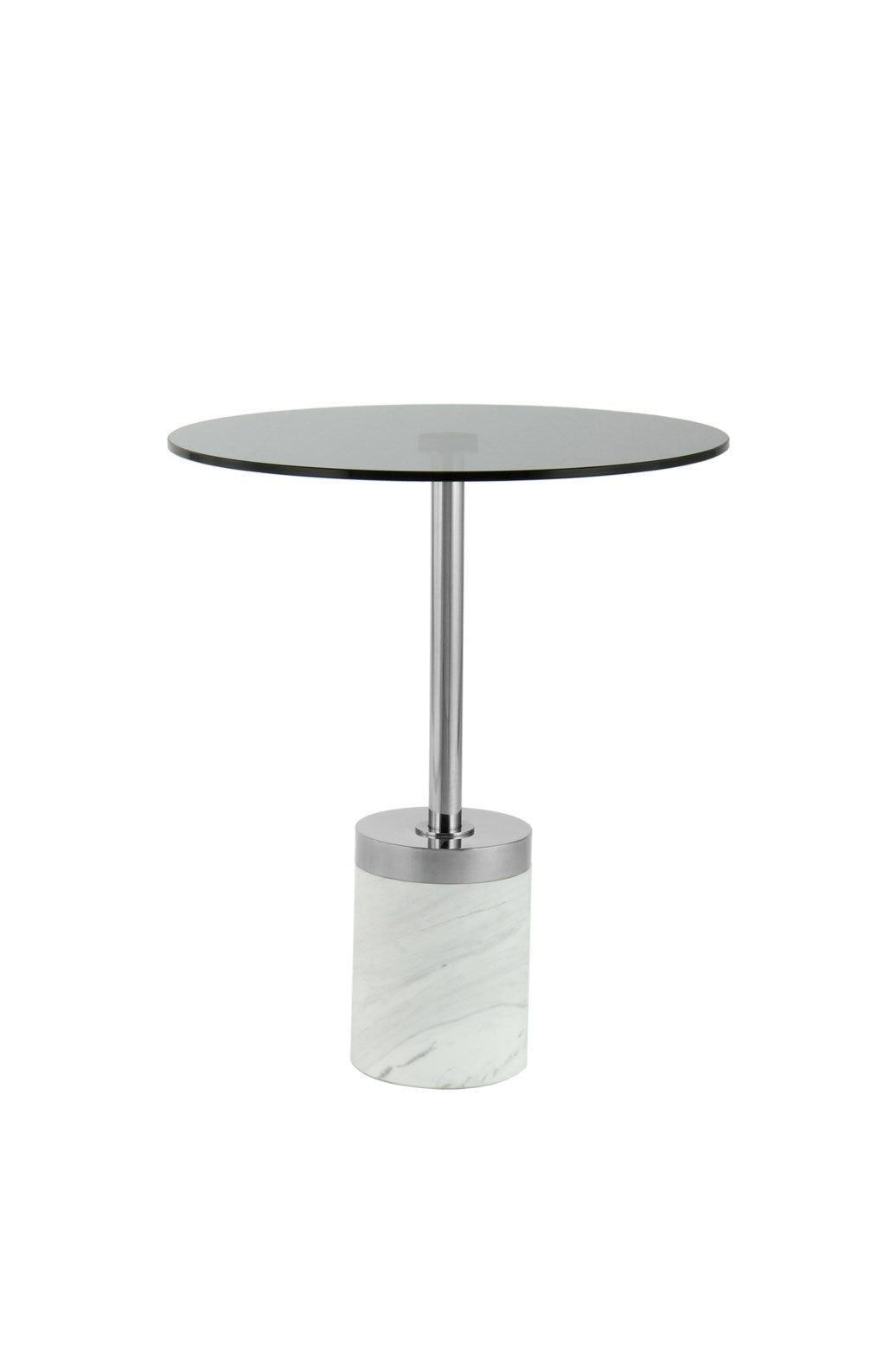 LaleeAvenue Bijzettafel Lana 125