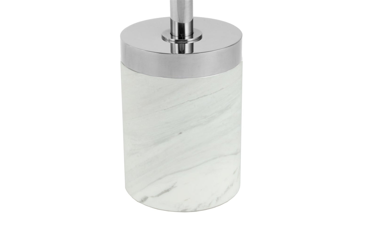 LaleeAvenue Bijzettafel Lana 125