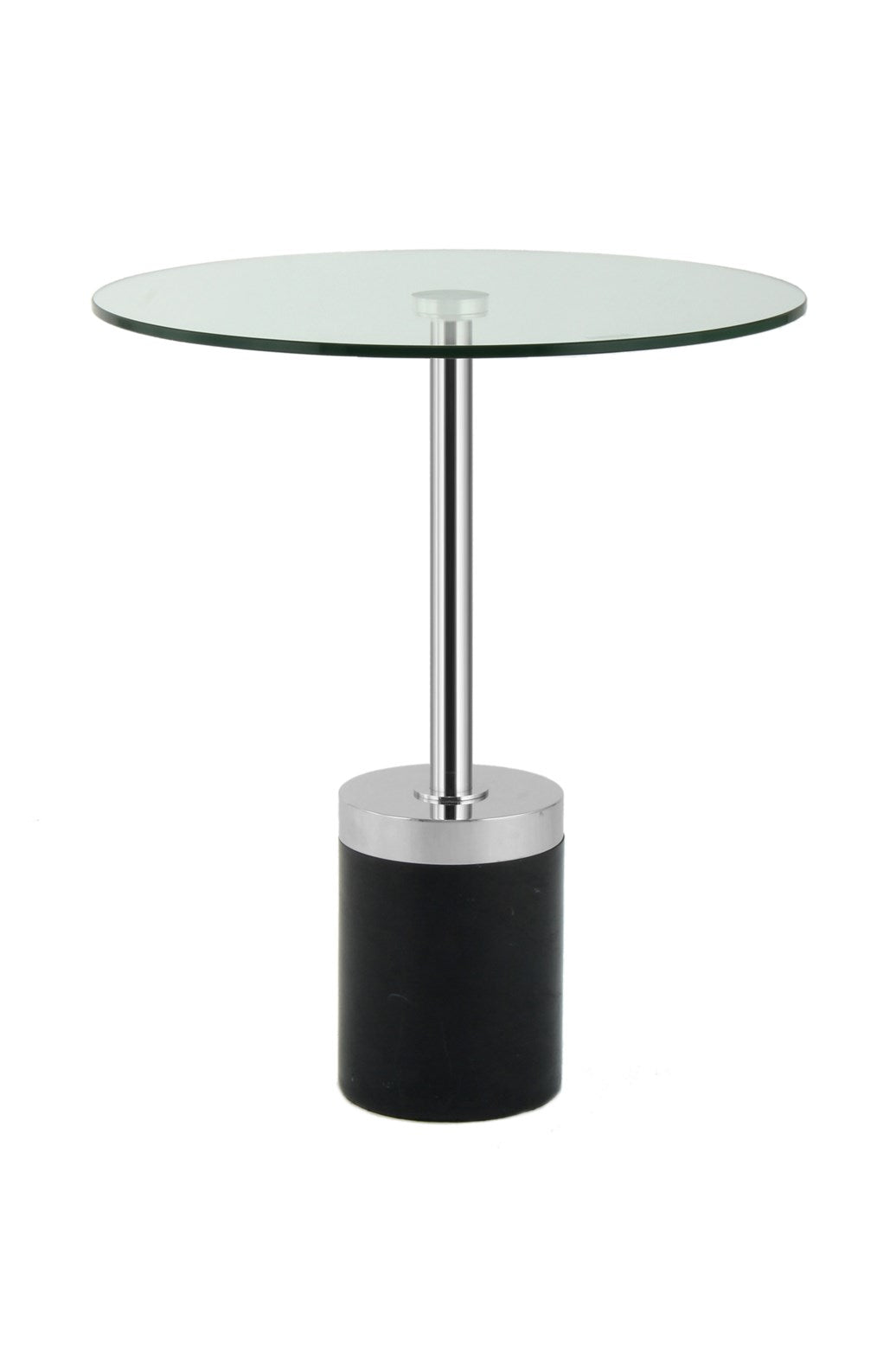 LaleeAvenue Bijzettafel Lana 125