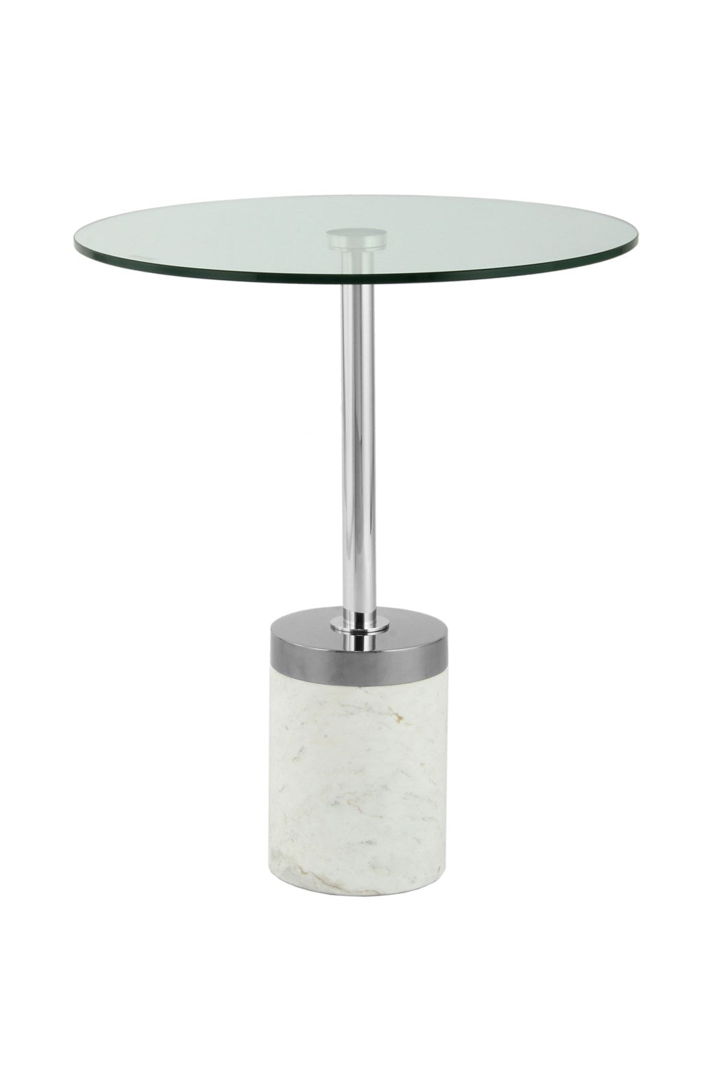 LaleeAvenue Bijzettafel Lana 125