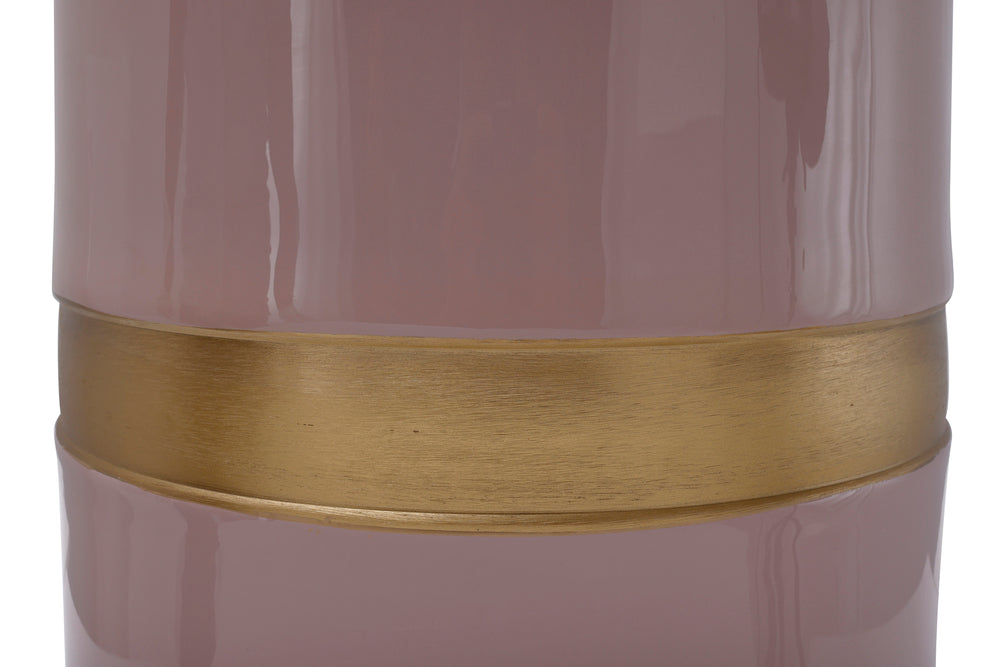 LaleeAvenue Bijzettafel Art Deco 475