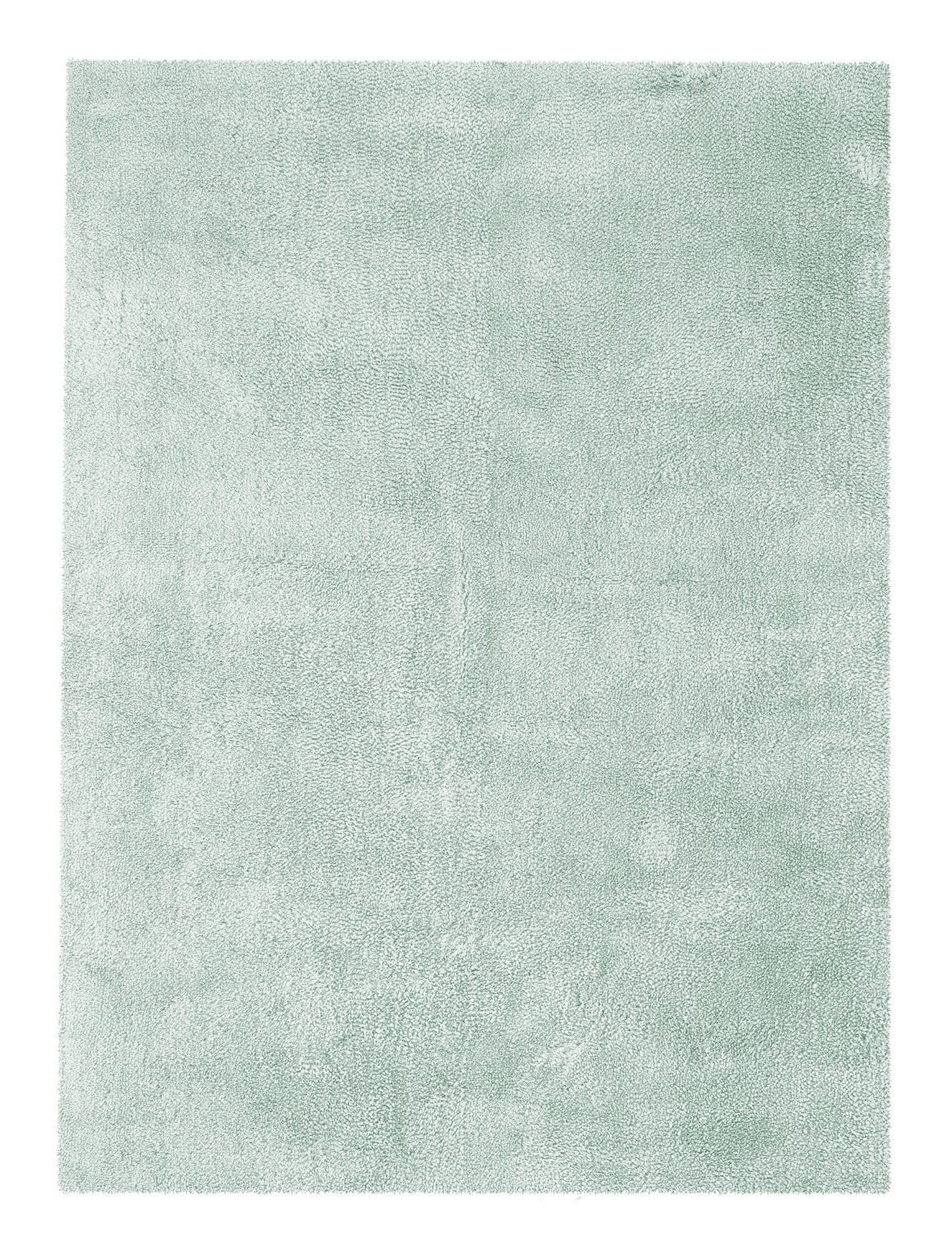 LaleeAvenue Vloerkleed Bali 110 Poederblauw