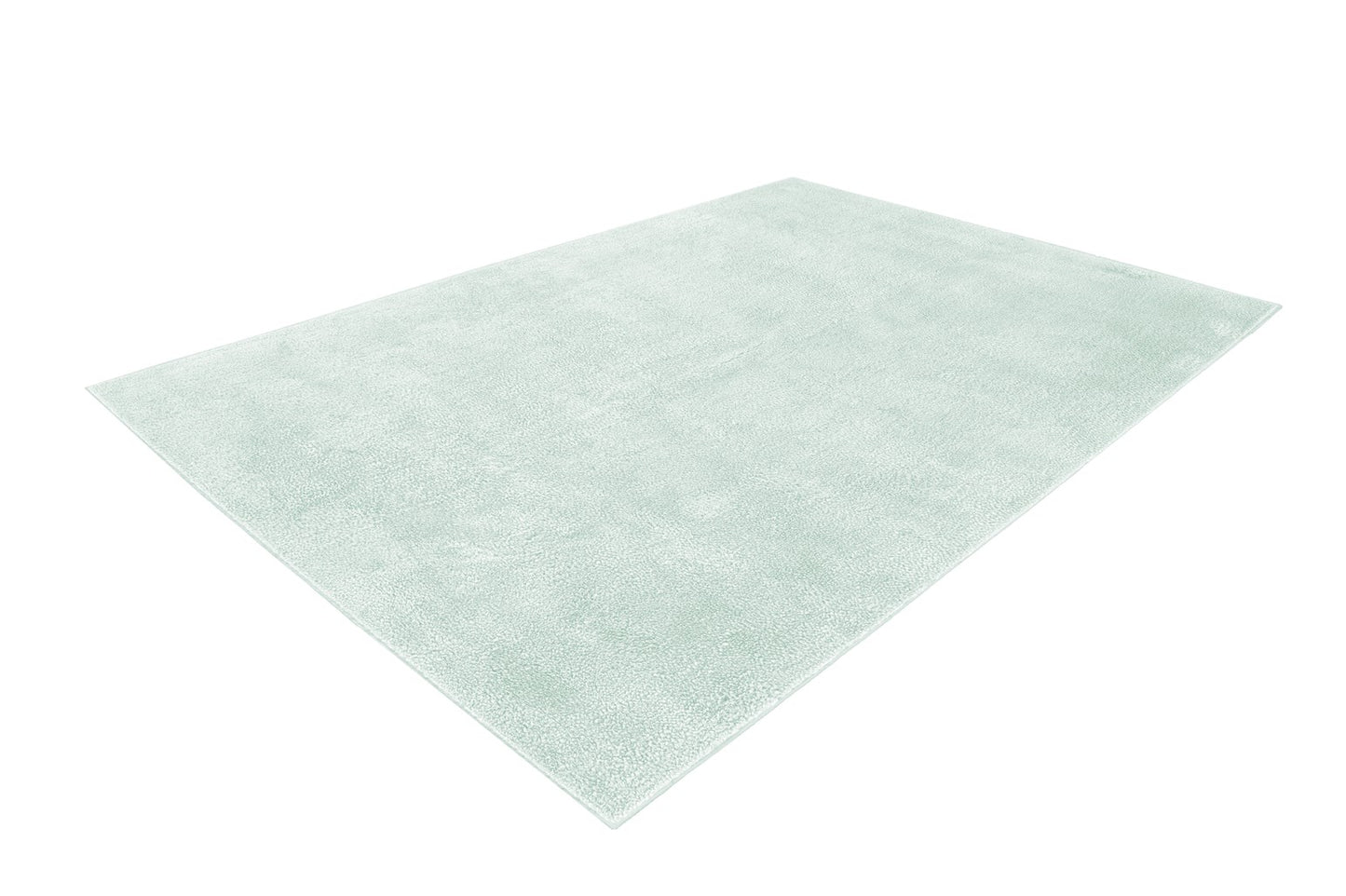 LaleeAvenue Vloerkleed Bali 110 Poederblauw