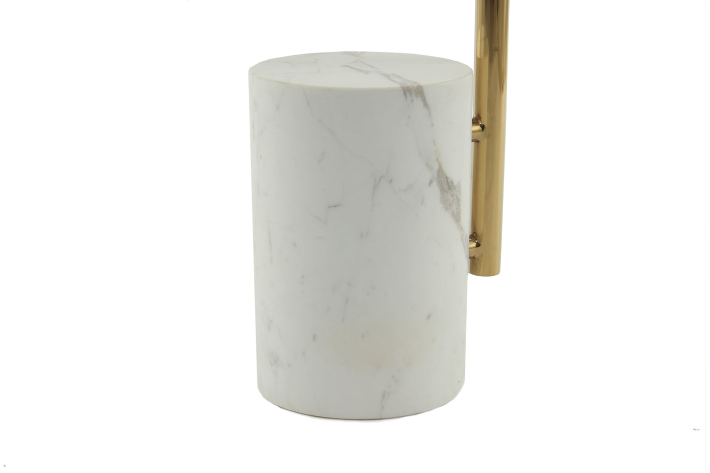 LaleeAvenue Bijzettafel Oscar 425