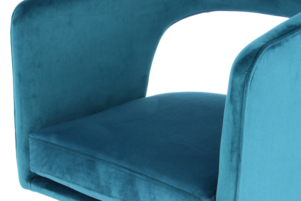 LaleeAvenue Fauteuil Jolene 125