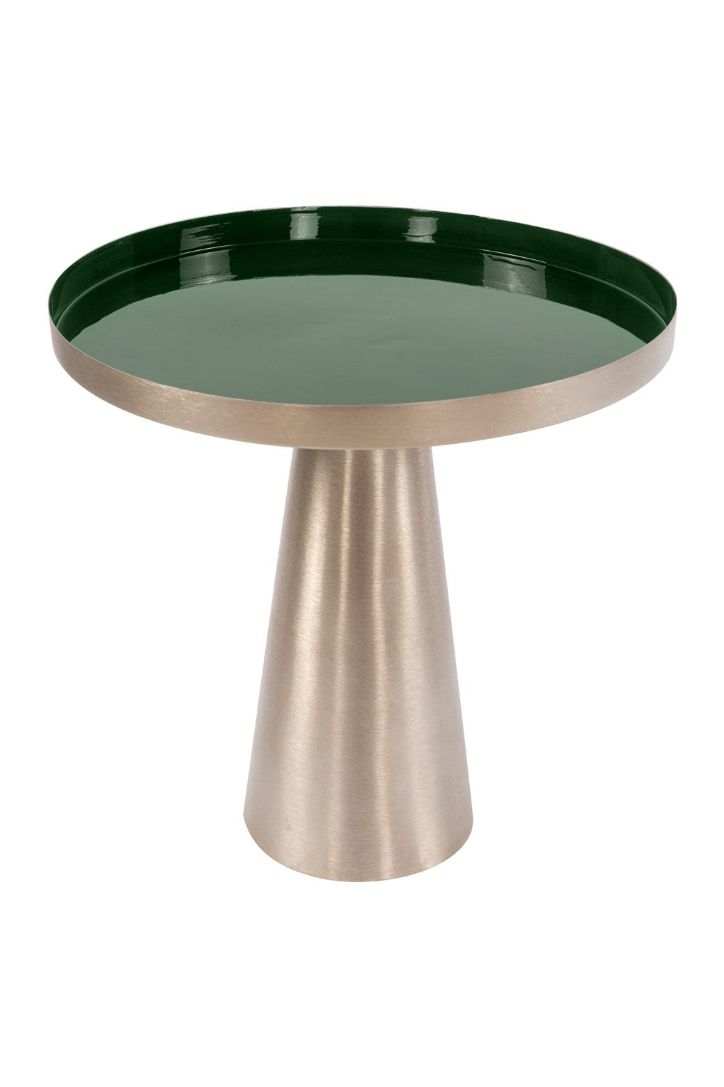 LaleeAvenue Bijzettafel Morrison 425
