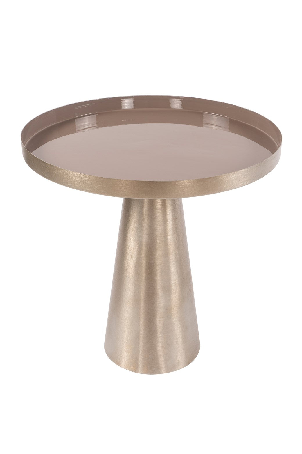 LaleeAvenue Bijzettafel Morrison 425