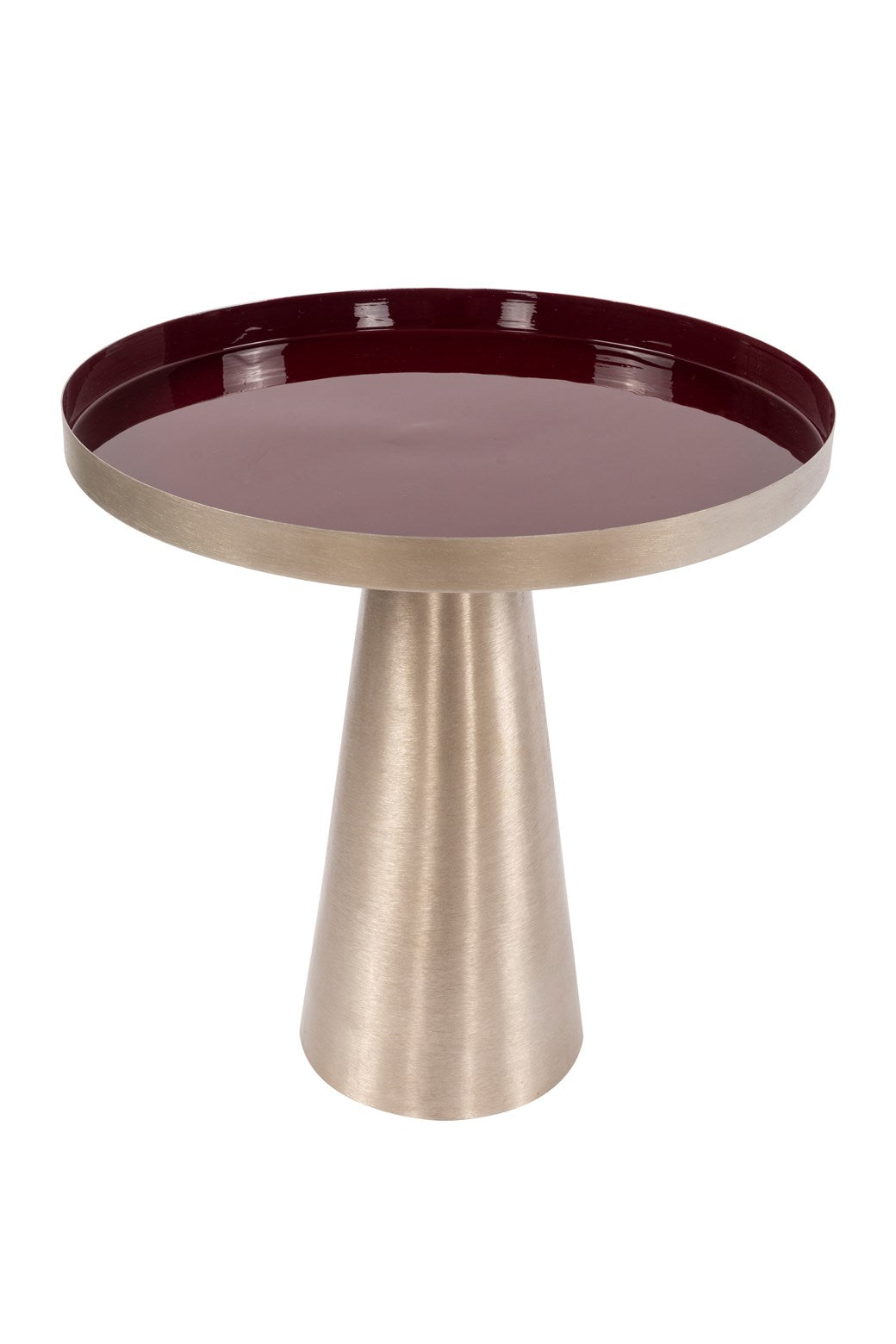 LaleeAvenue Bijzettafel Morrison 425
