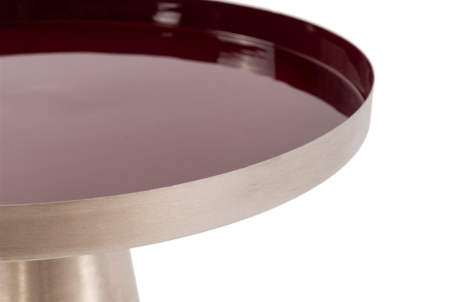 LaleeAvenue Bijzettafel Morrison 425