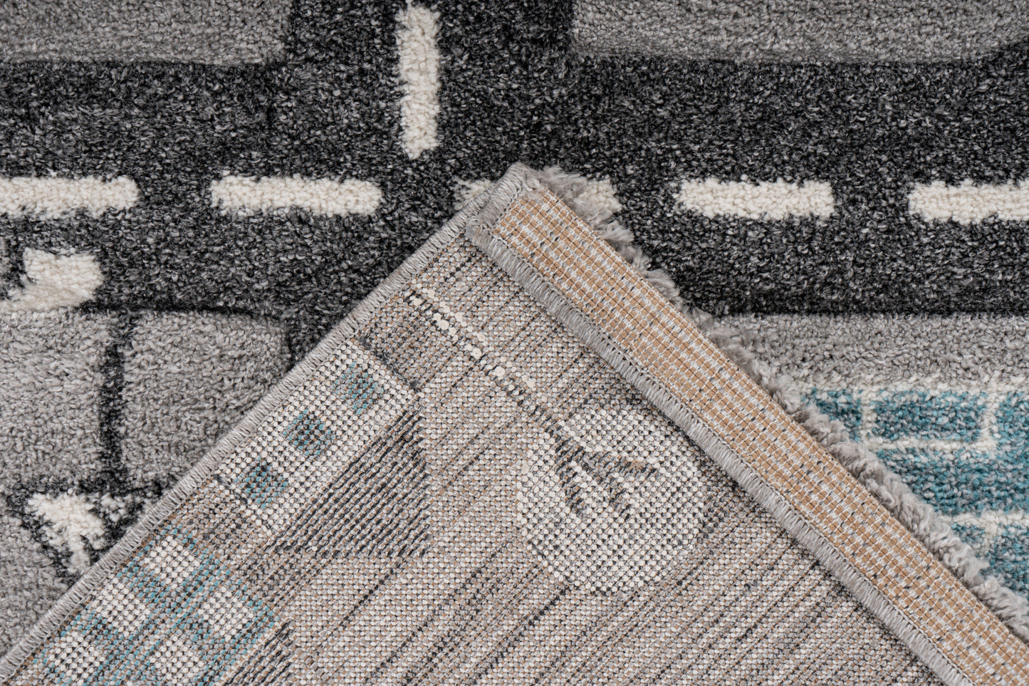 LaleeAvenue Vloerkleed Australia - Marree