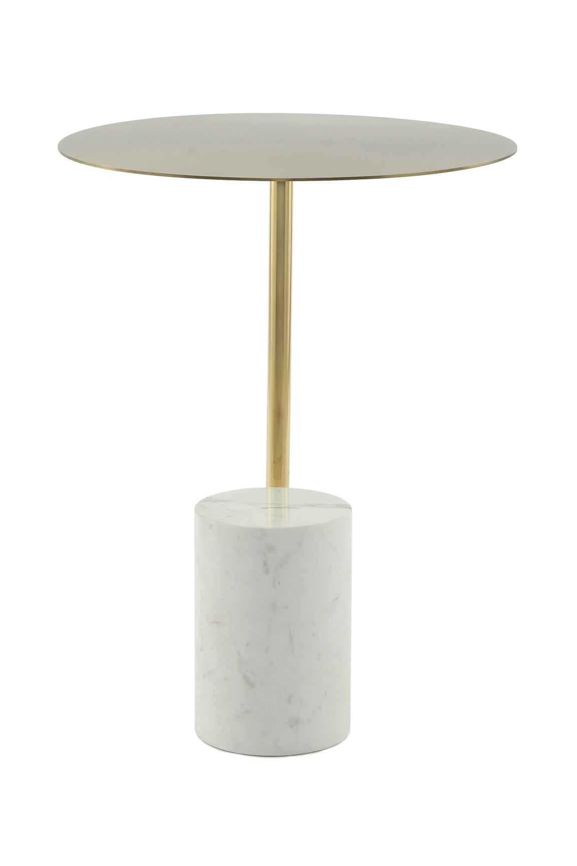 LaleeAvenue Bijzettafel Oscar 425