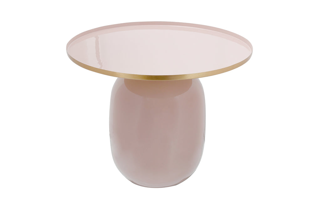 LaleeAvenue Bijzettafel Art Deco 525