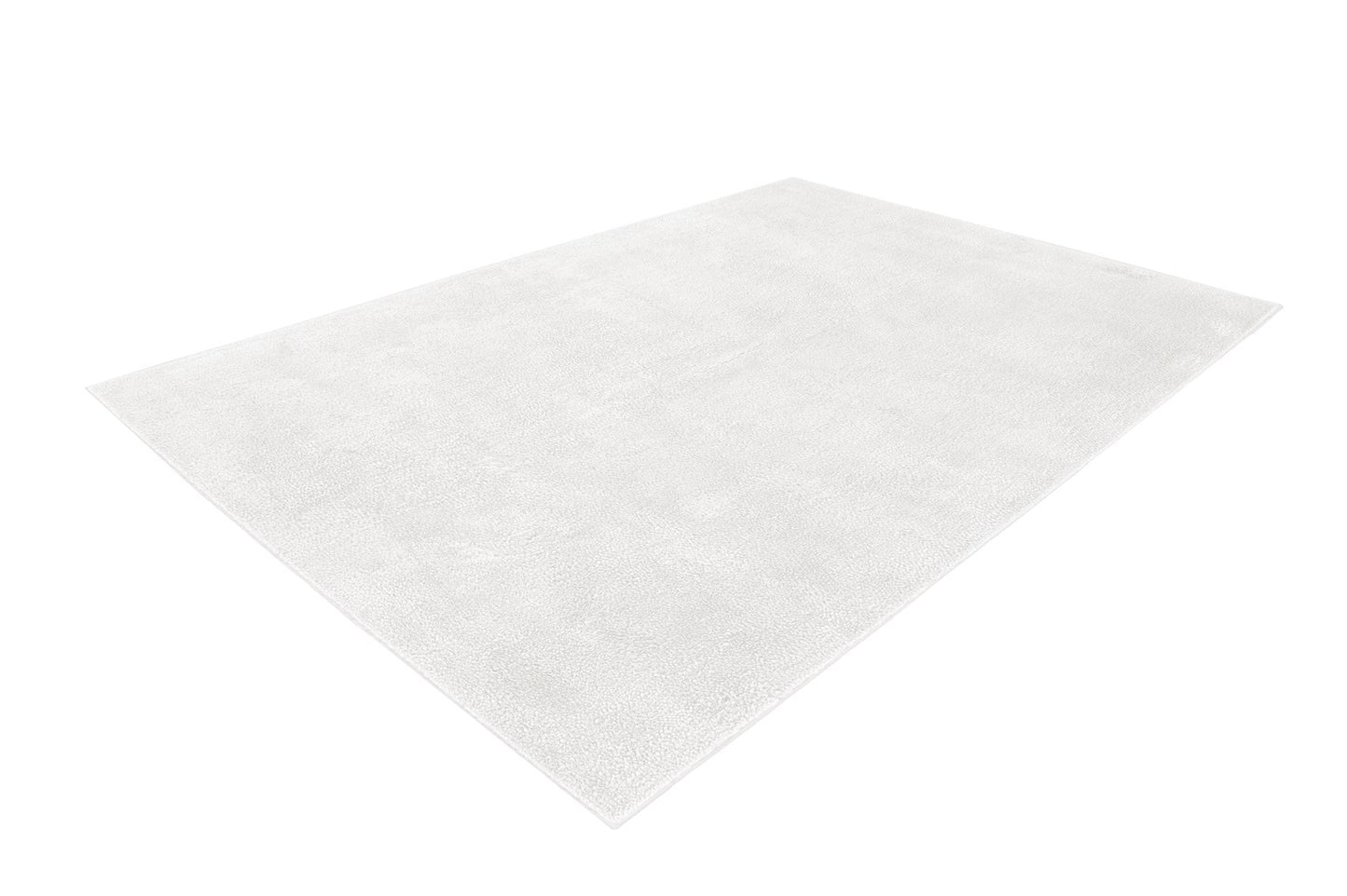 LaleeAvenue Vloerkleed Bali 110 Ivoor