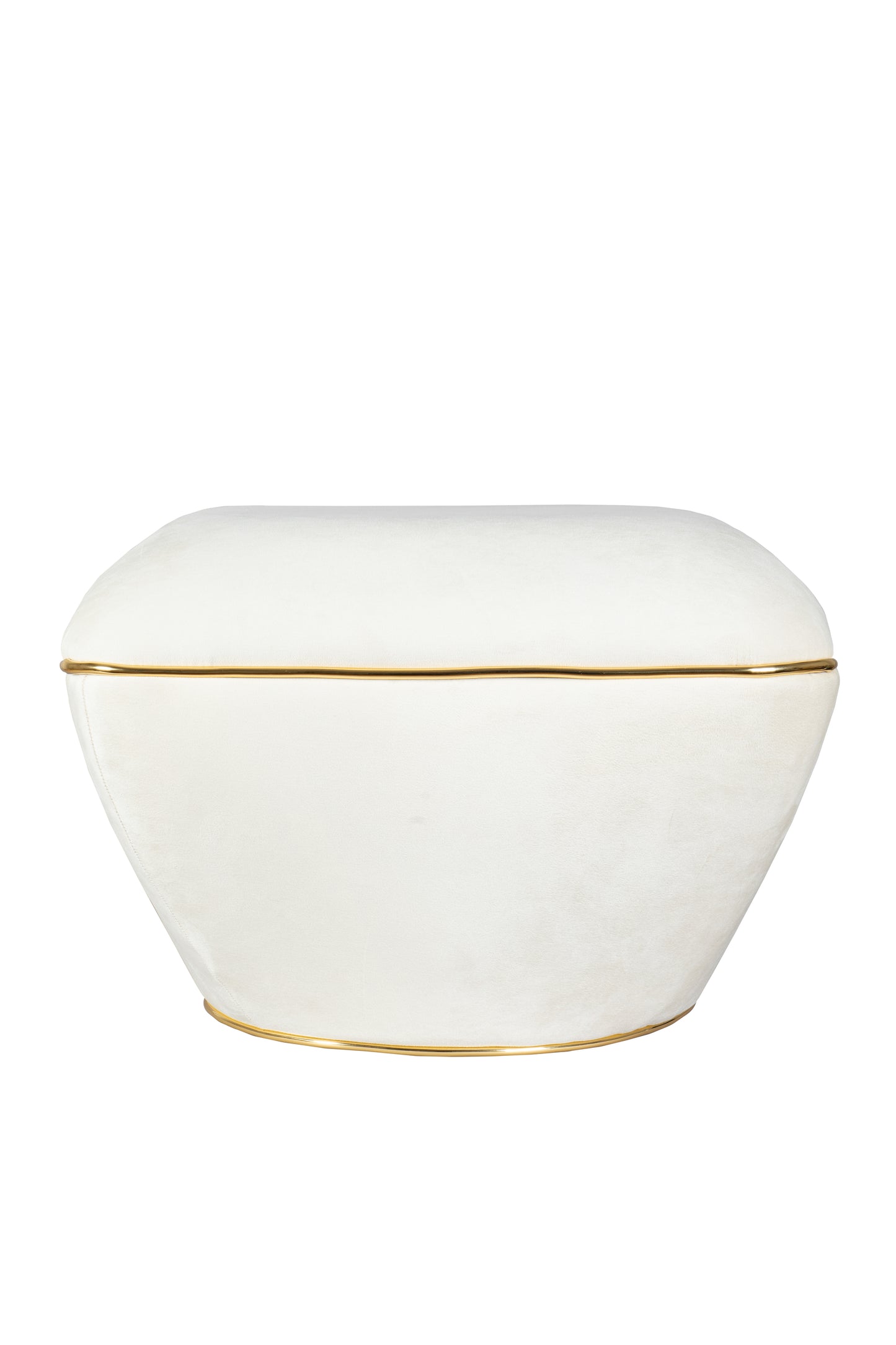 LaleeAvenue Hocker Contessa 125