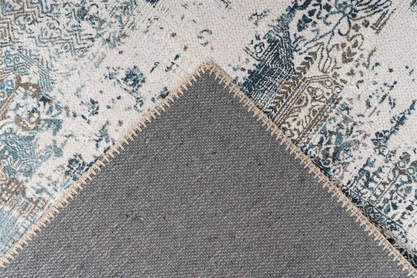LaleeAvenue Vloerkleed Faye 1025 Multi