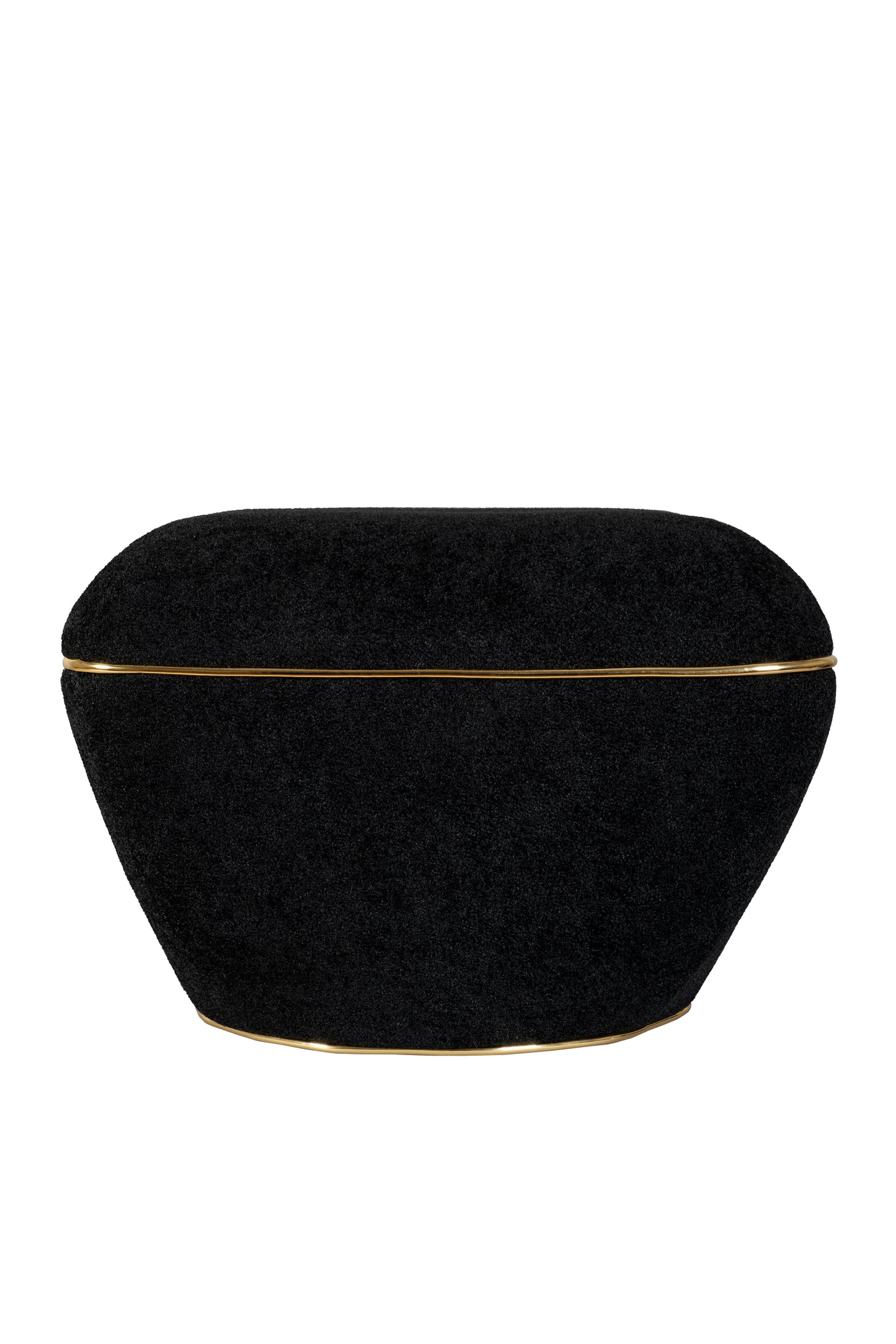 LaleeAvenue Hocker Contessa 125