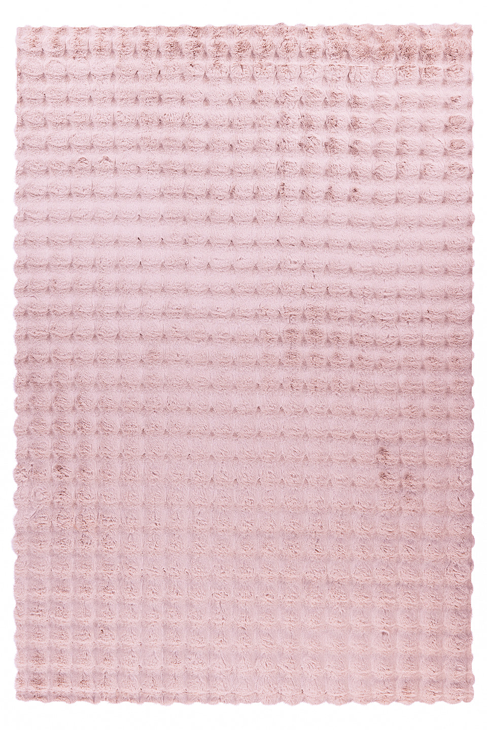 LaleeAvenue Vloerkleed Hailey 125 Roze