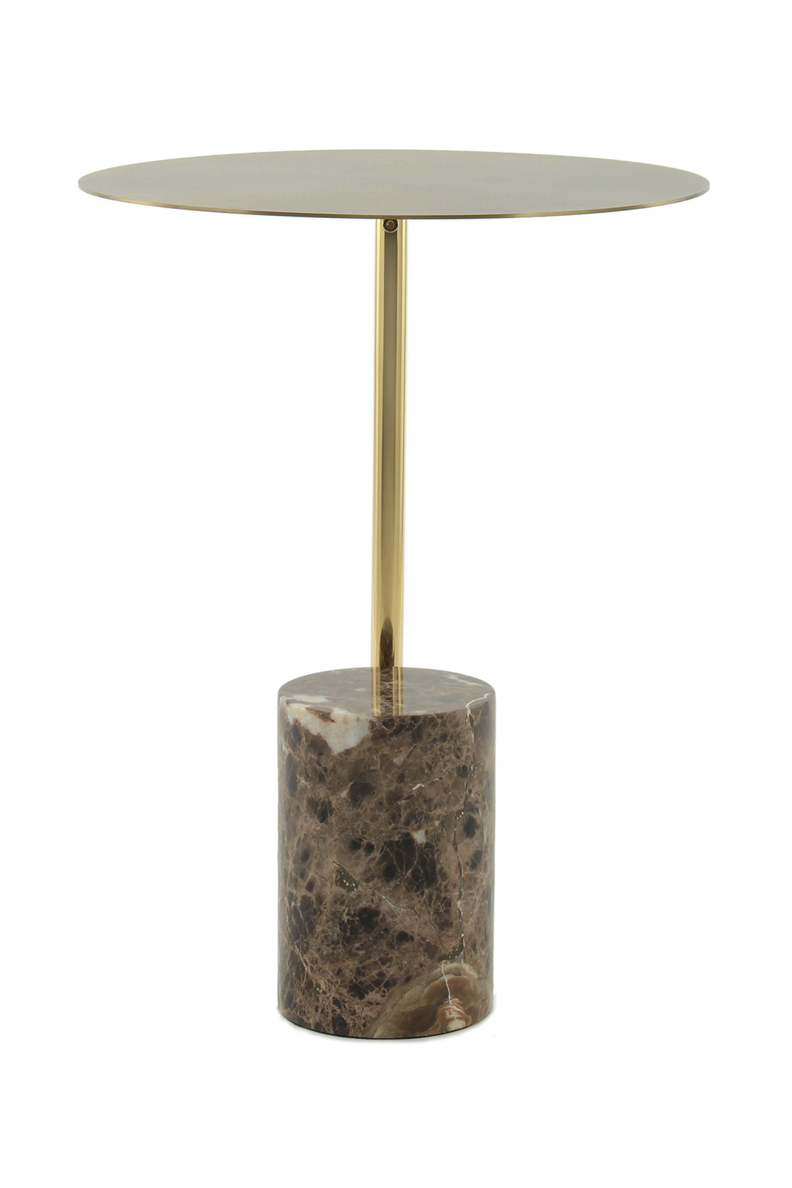 LaleeAvenue Bijzettafel Oscar 425