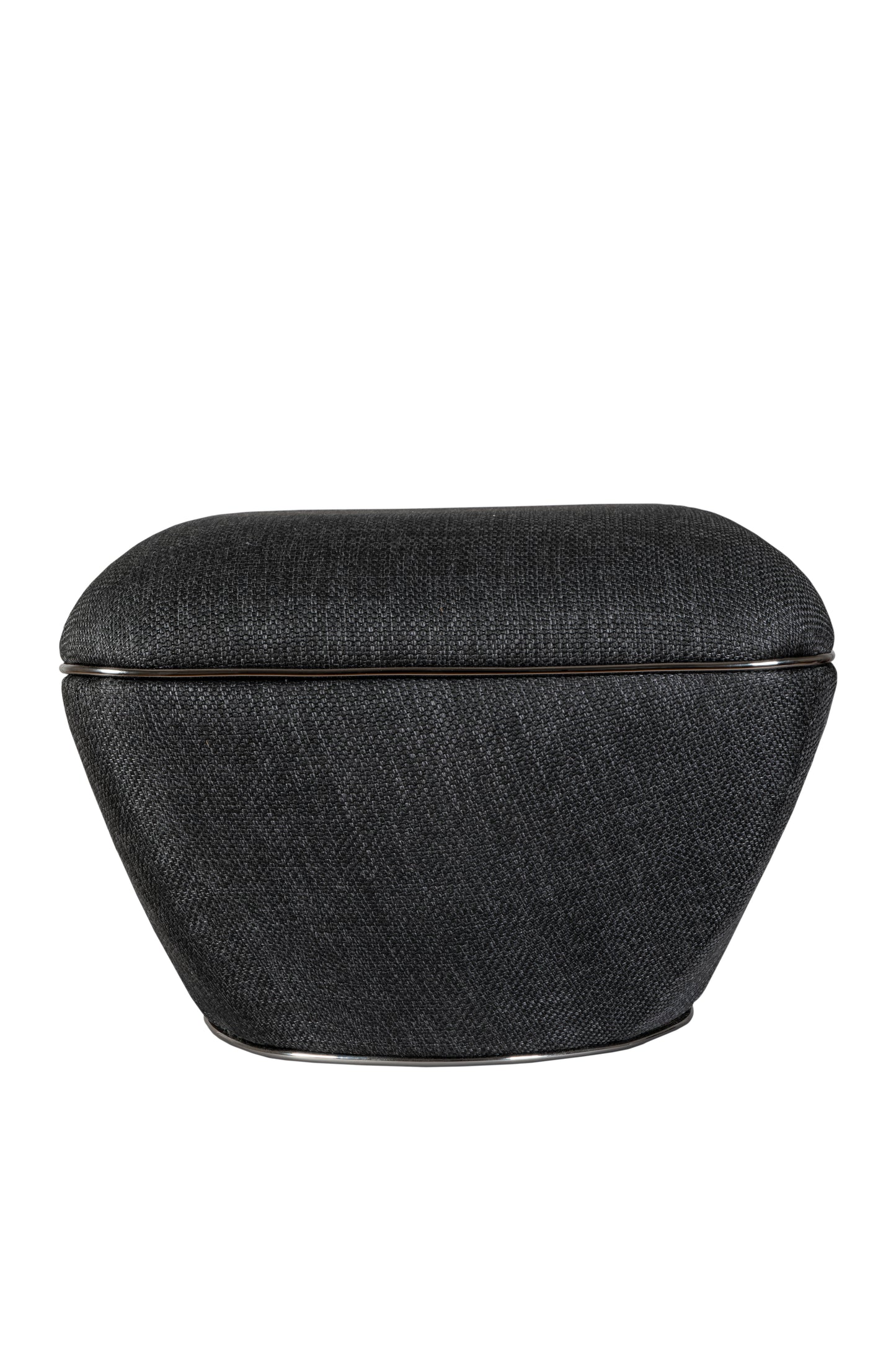 LaleeAvenue Hocker Contessa 125