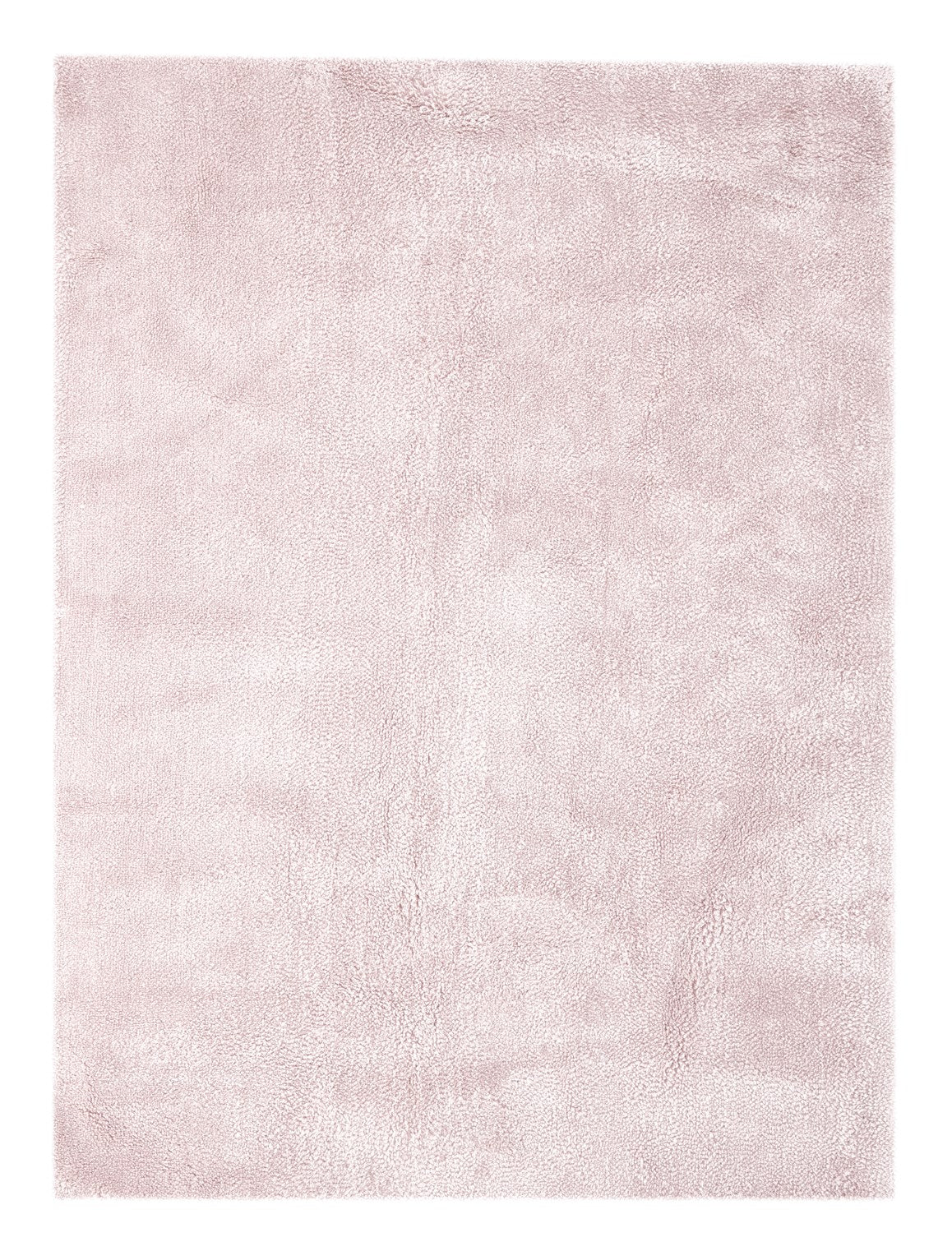 LaleeAvenue Vloerkleed Bali 110 Poederroze