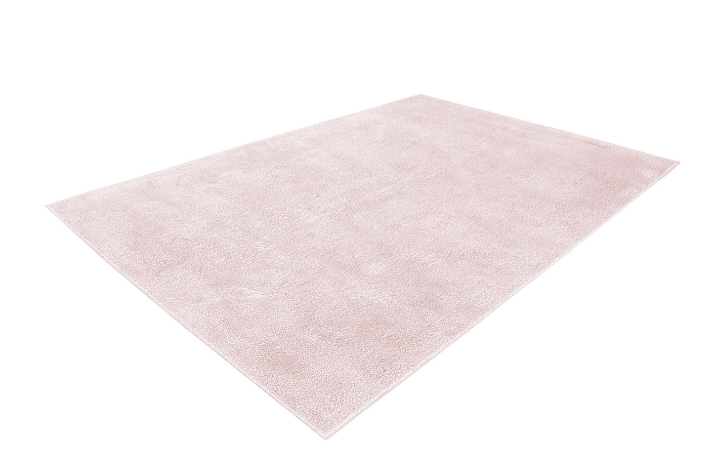 LaleeAvenue Vloerkleed Bali 110 Poederroze