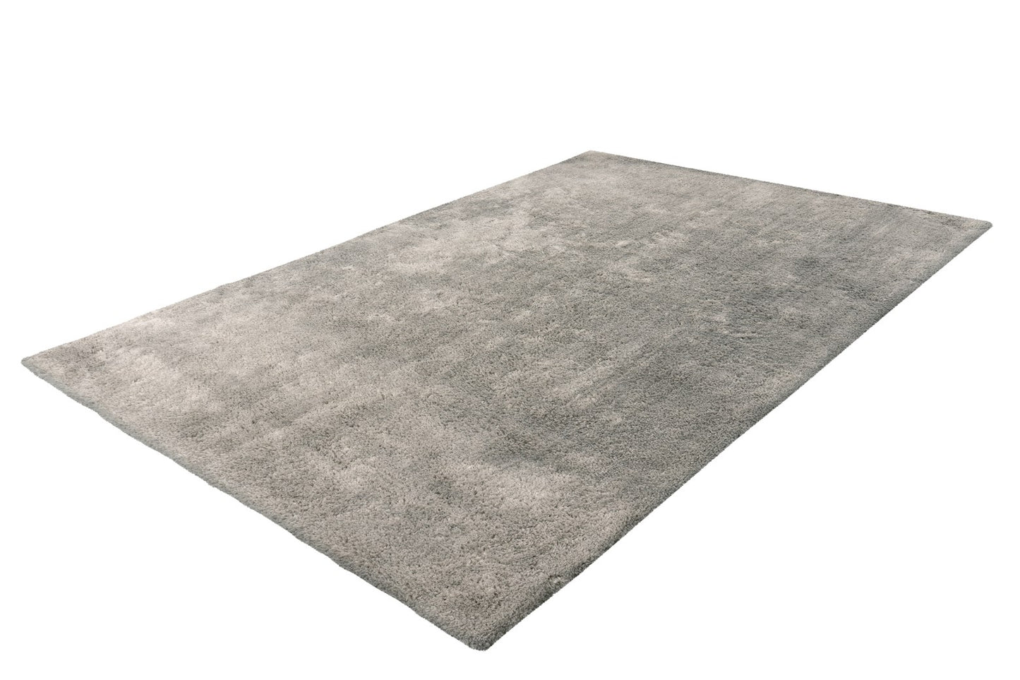 LaleeAvenue Vloerkleed Bali 110 Zilvergrijs