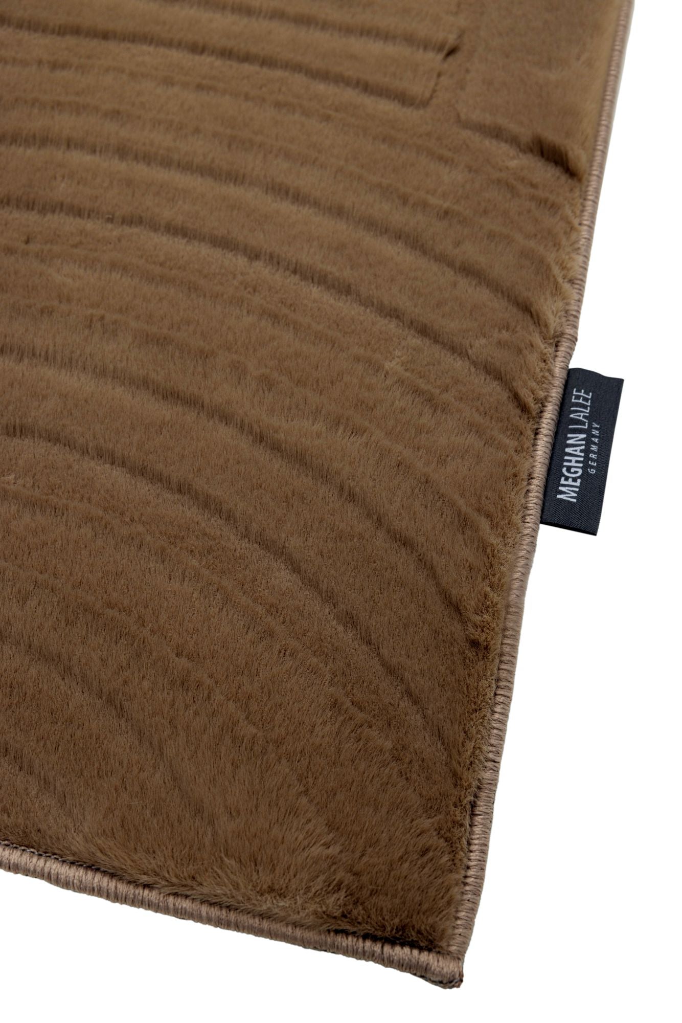 LaleeAvenue Vloerkleed My Interstellar 501 Taupe 160cm x 230cm