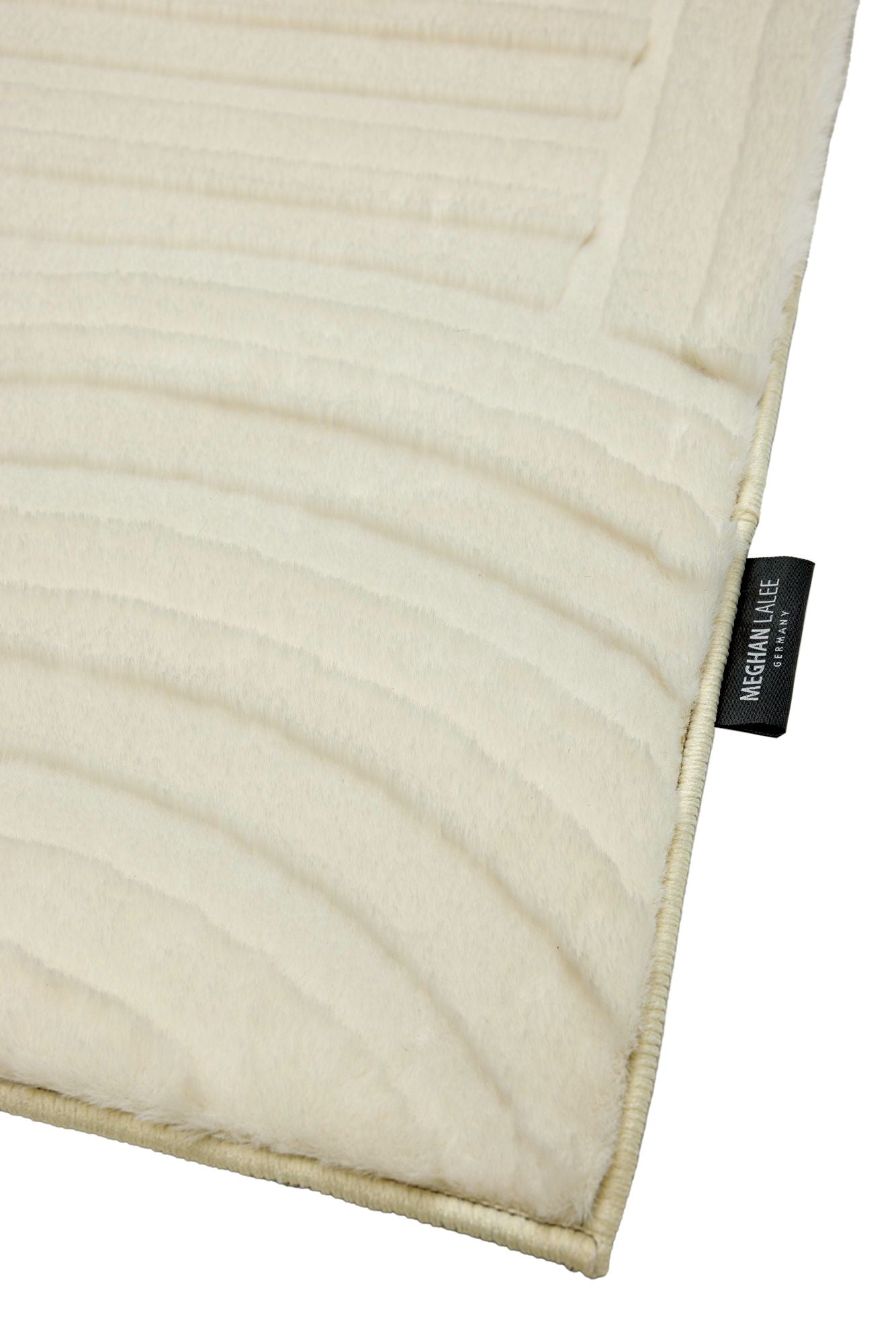 LaleeAvenue Vloerkleed My Interstellar 501 Wit 160cm x 230cm