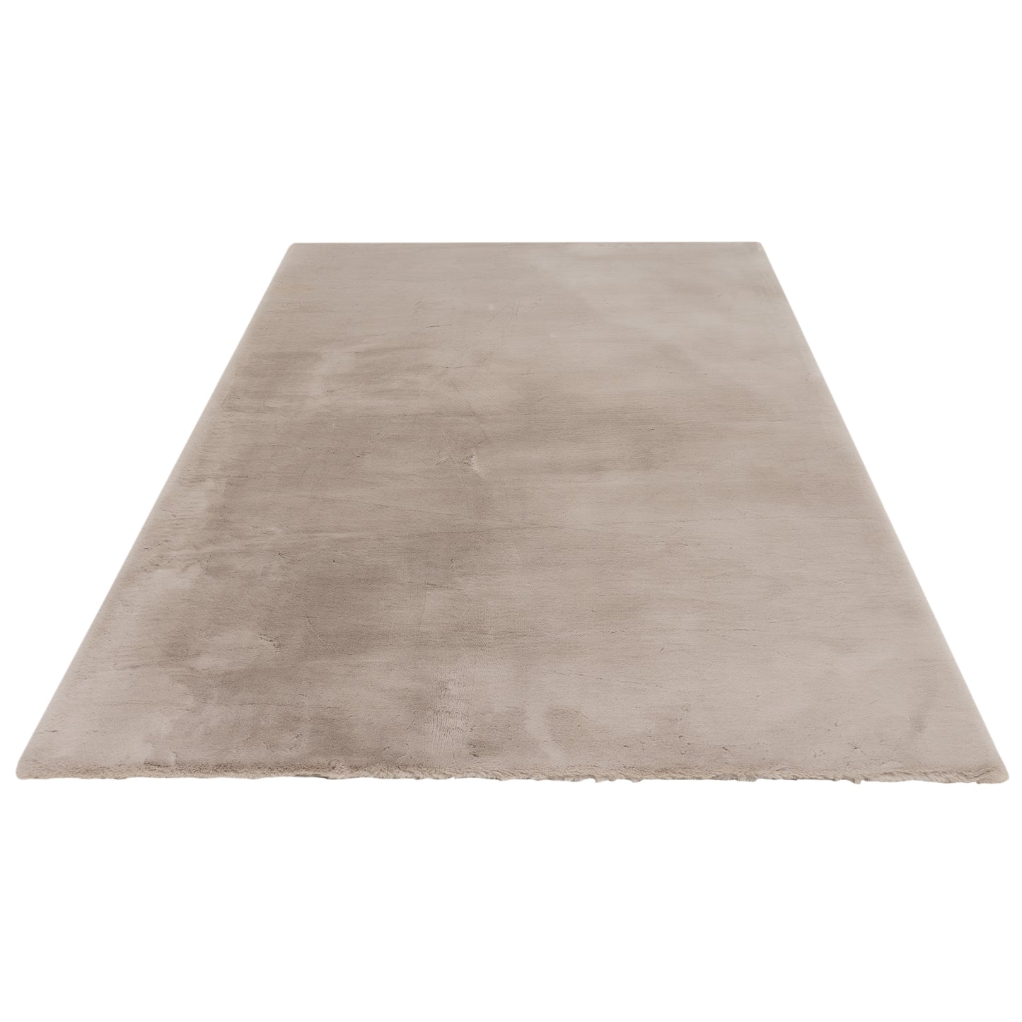 LaleeAvenue Vloerkleed My Milestone 600 Taupe