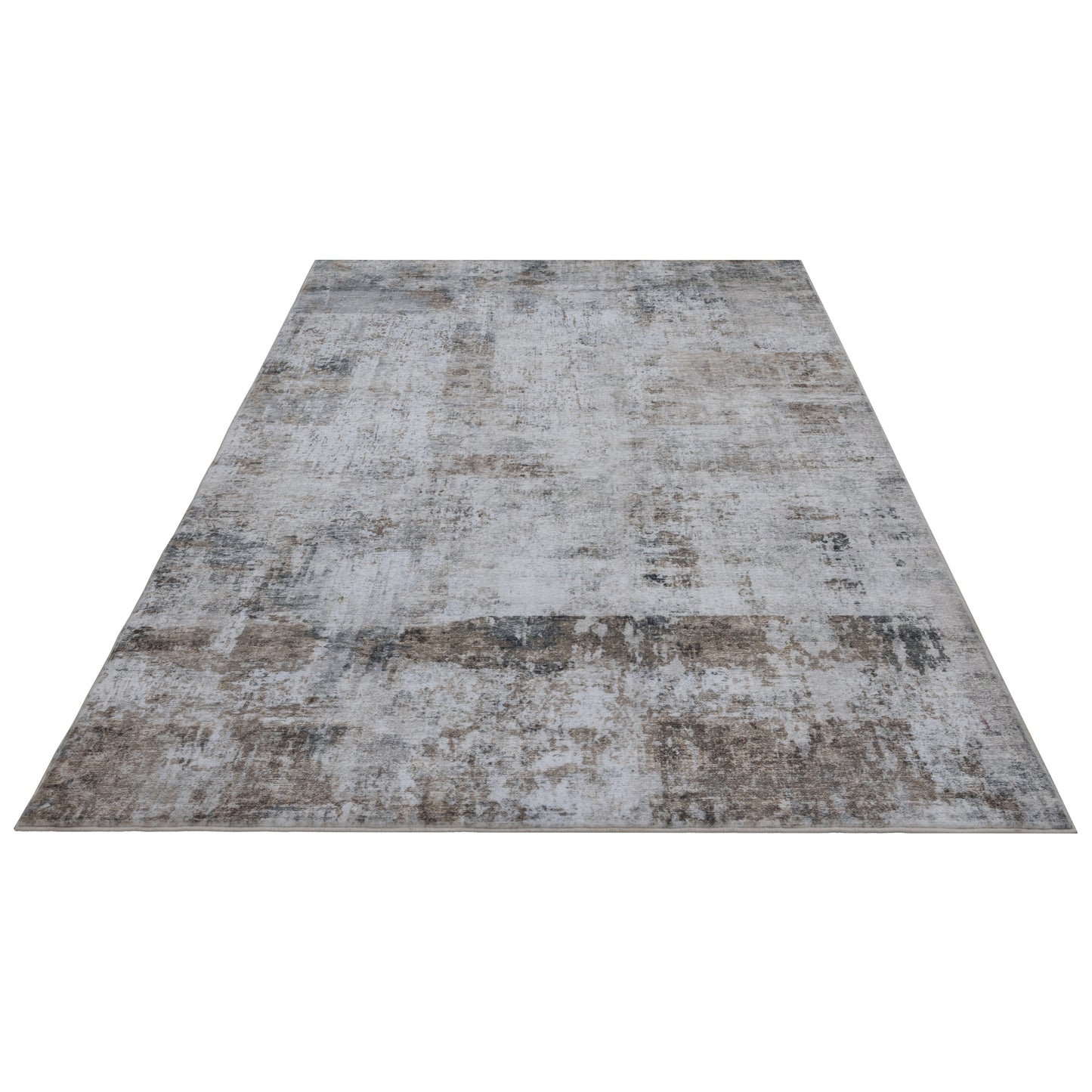 LaleeAvenue Vloerkleed My Posh 302 Taupe