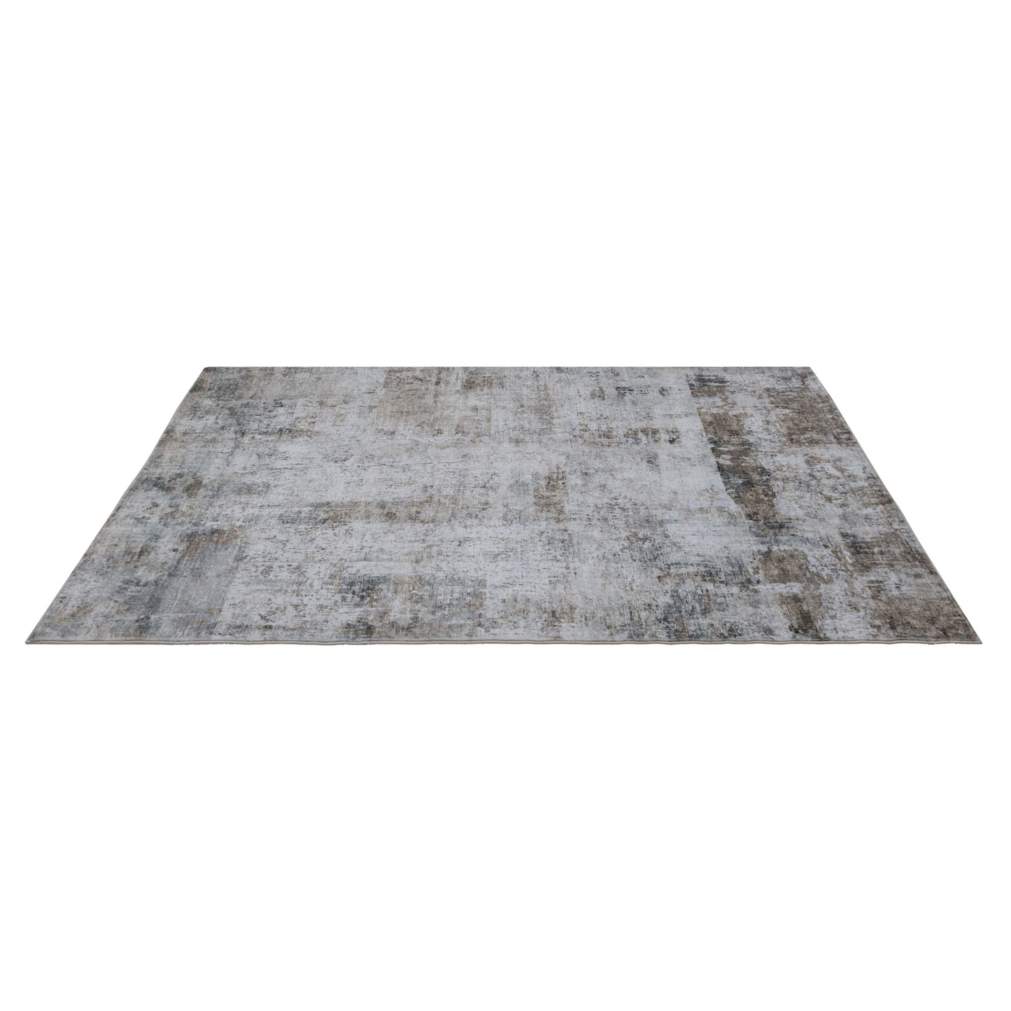 LaleeAvenue Vloerkleed My Posh 302 Taupe