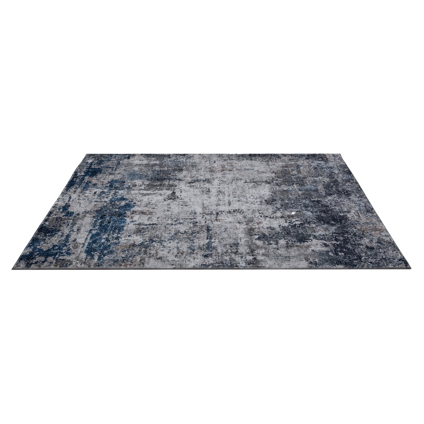 LaleeAvenue Vloerkleed My Posh 303 Blauw