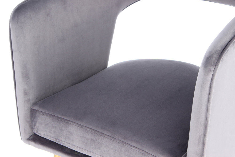 LaleeAvenue Fauteuil Jolene 125