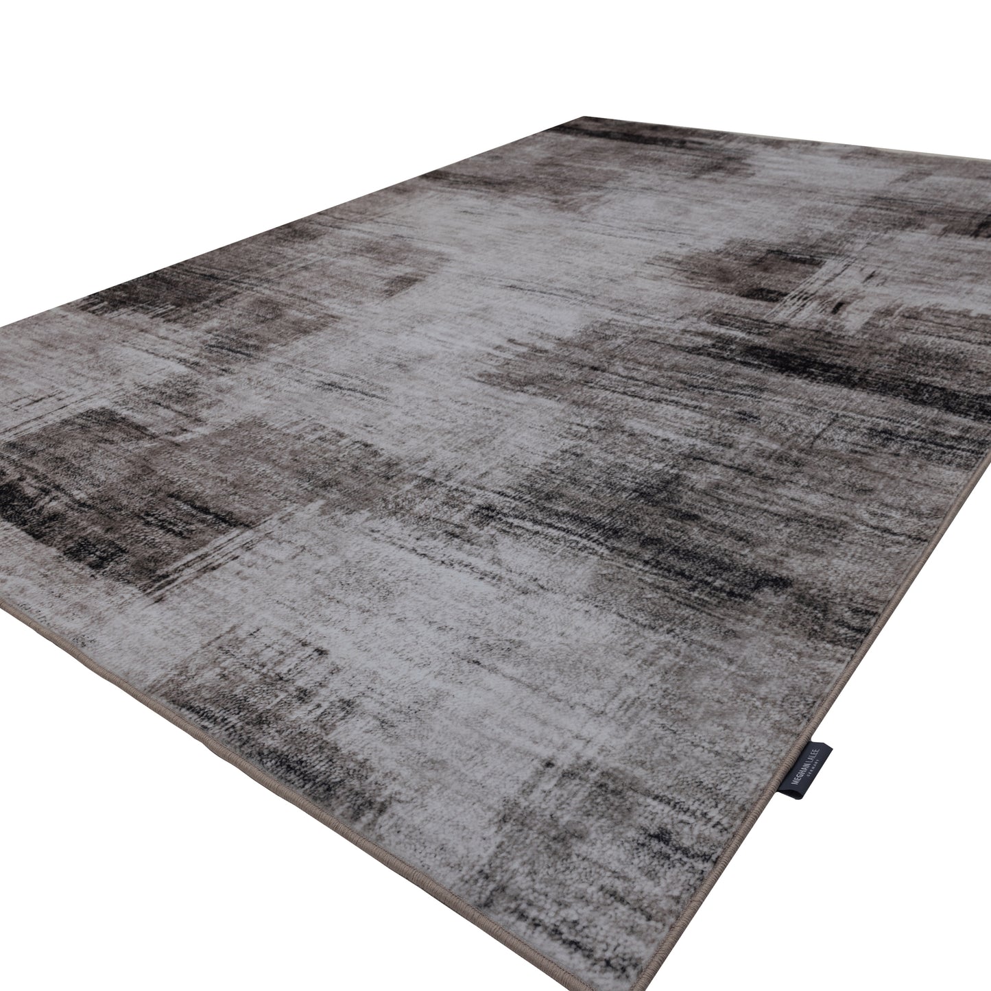 LaleeAvenue Vloerkleed My Avantgarde 102 Beige