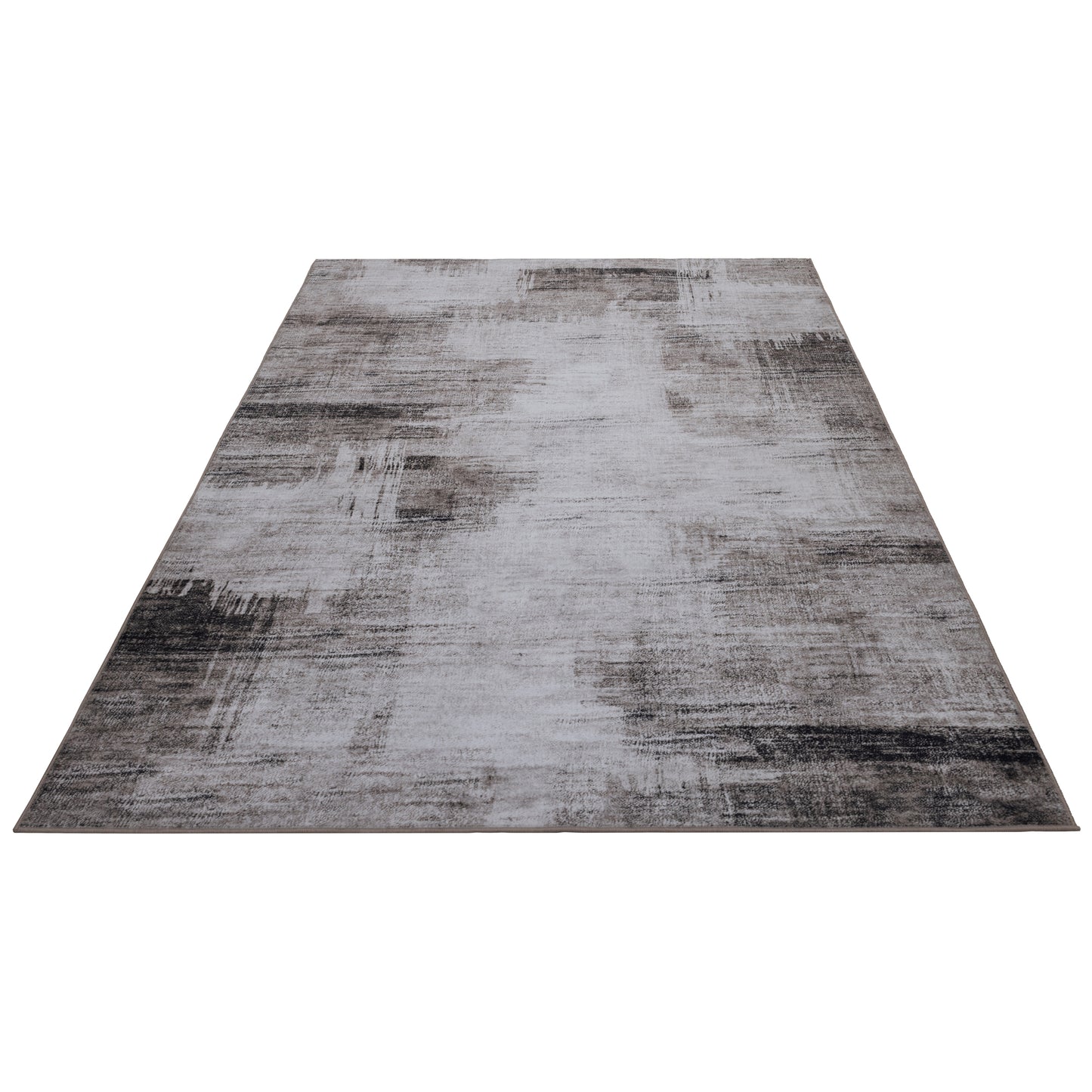 LaleeAvenue Vloerkleed My Avantgarde 102 Beige