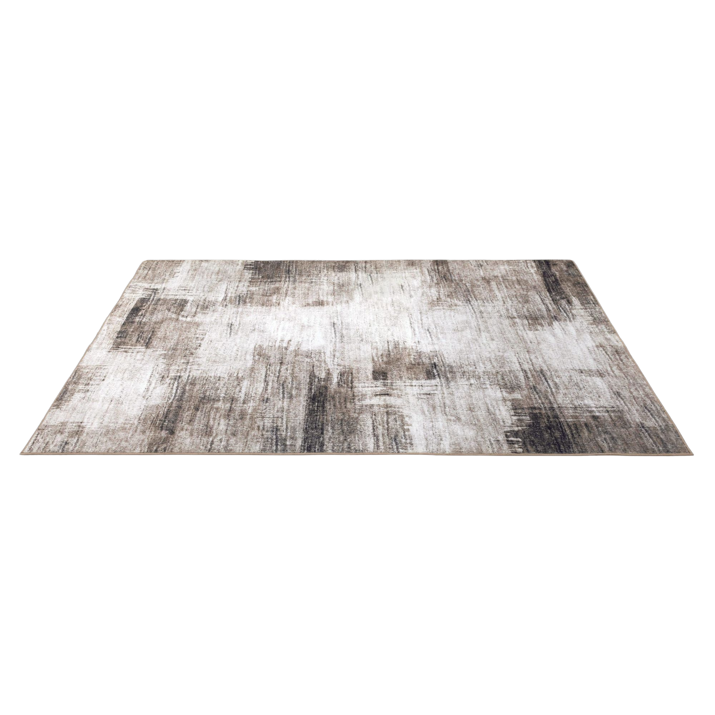 LaleeAvenue Vloerkleed My Avantgarde 102 Beige