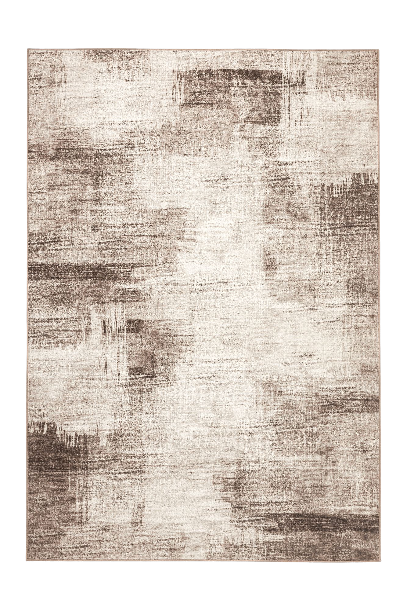 LaleeAvenue Vloerkleed My Avantgarde 102 Beige