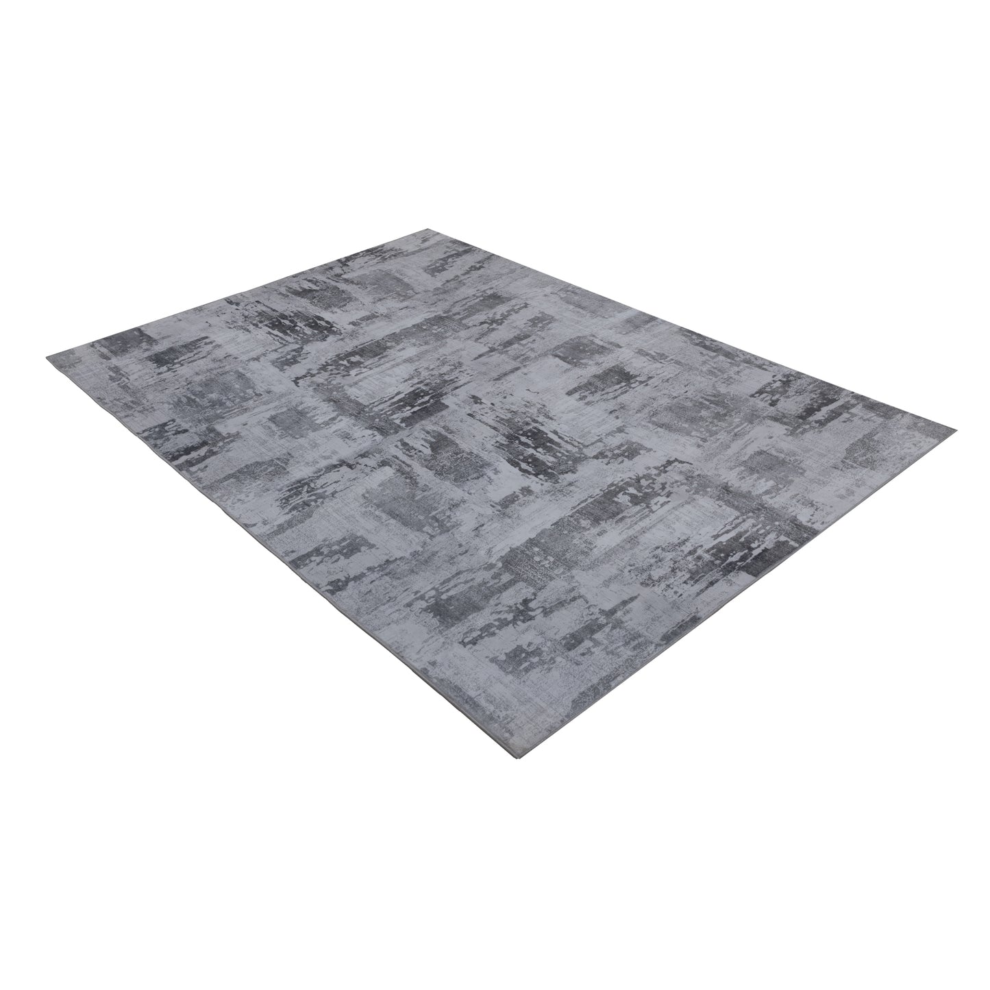 LaleeAvenue Vloerkleed My Avantgarde 103 Grijs