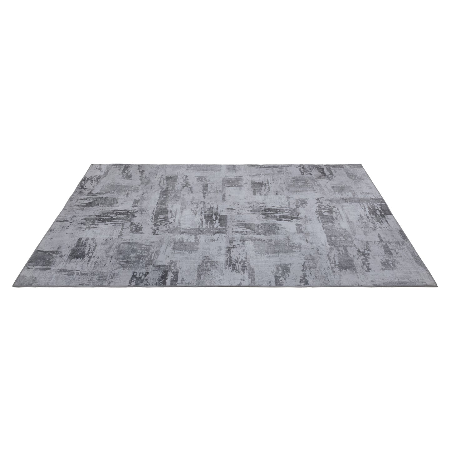 LaleeAvenue Vloerkleed My Avantgarde 103 Grijs