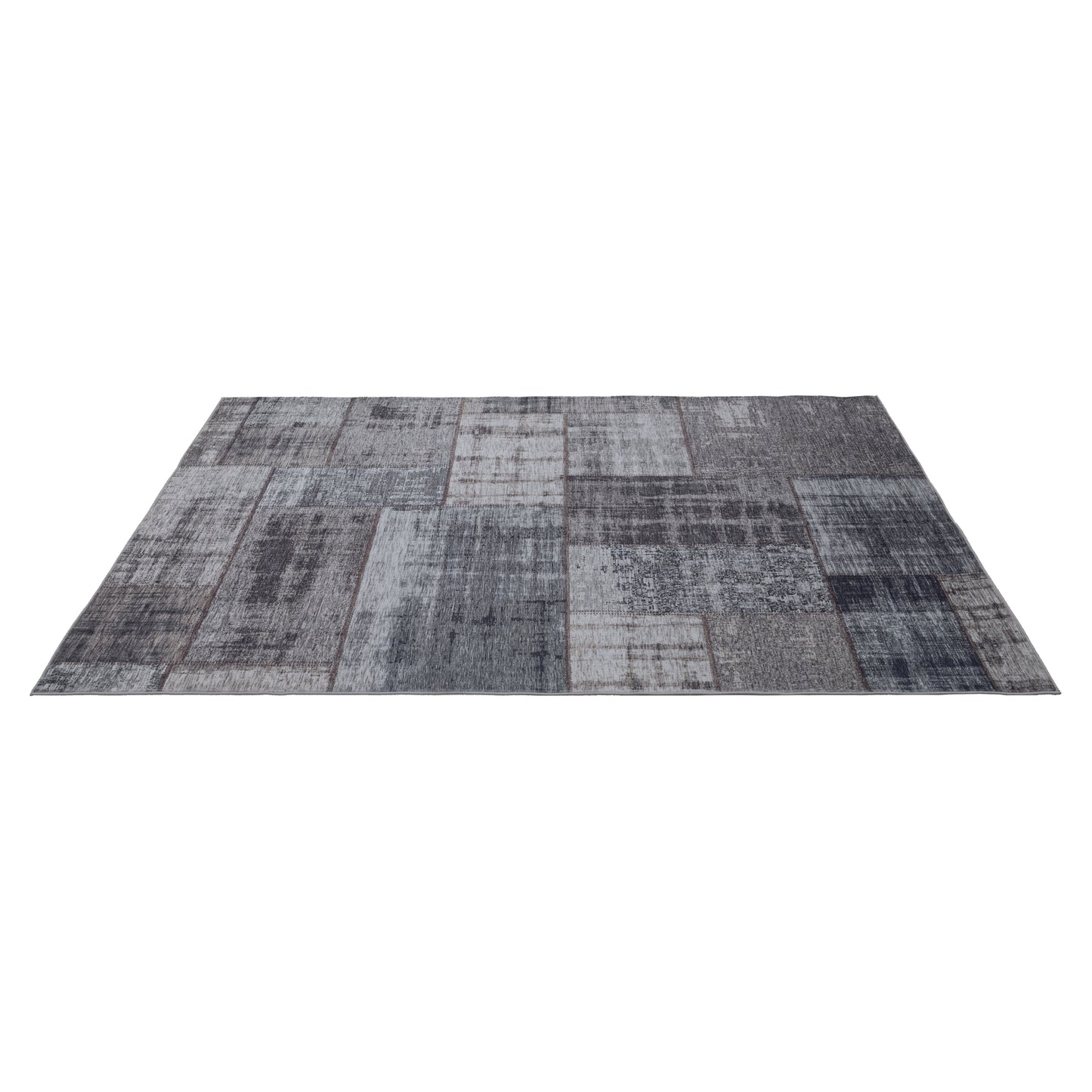 LaleeAvenue Vloerkleed My Avantgarde 106 Taupe