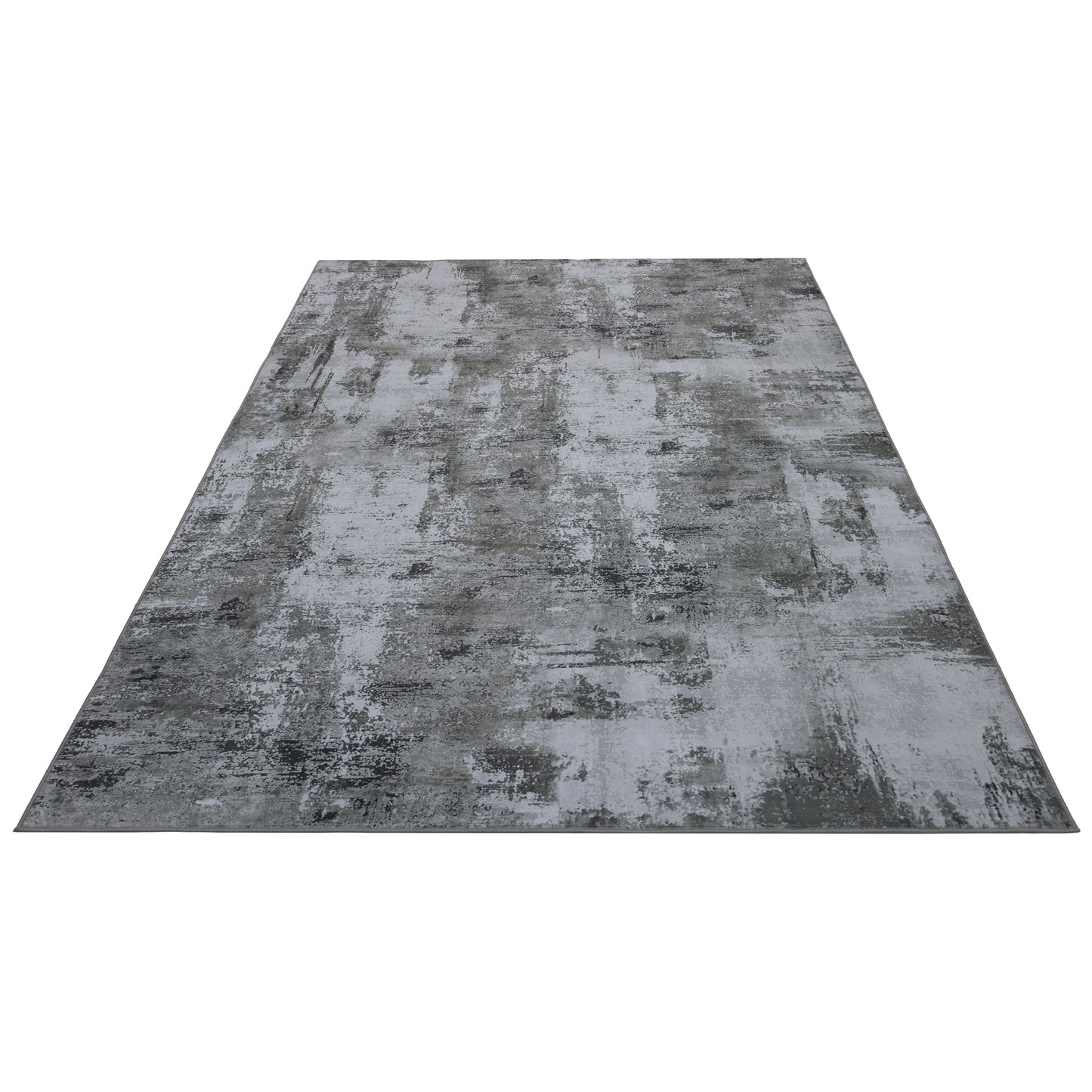 LaleeAvenue Vloerkleed My Avantgarde 107 Taupe