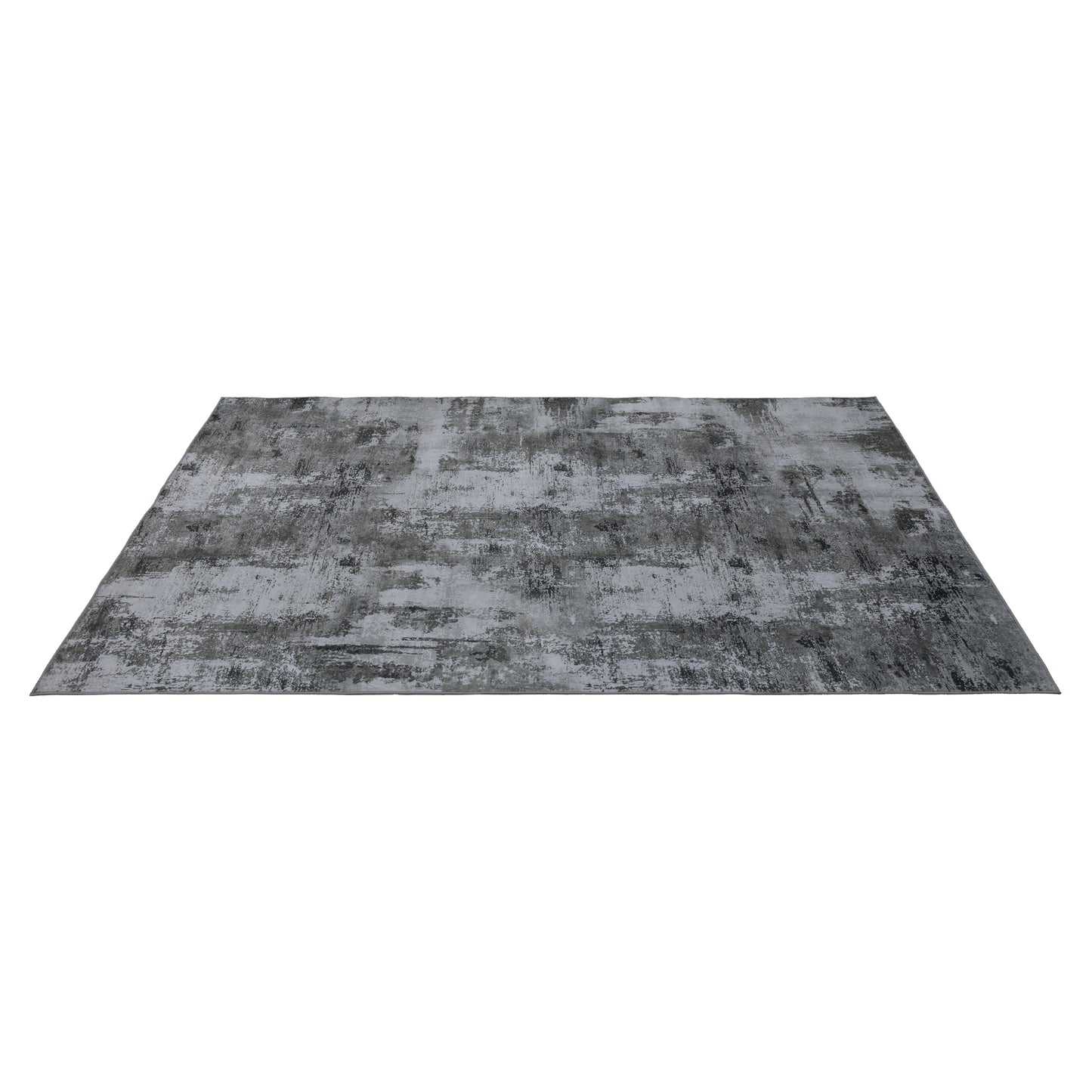 LaleeAvenue Vloerkleed My Avantgarde 107 Taupe