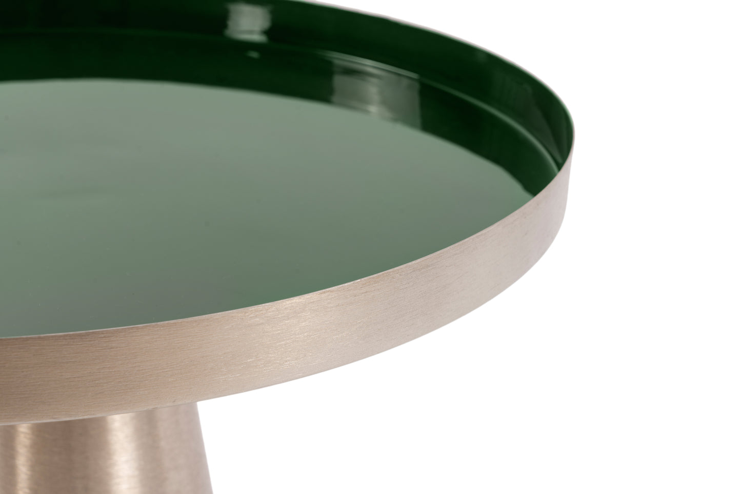LaleeAvenue Bijzettafel Morrison 425